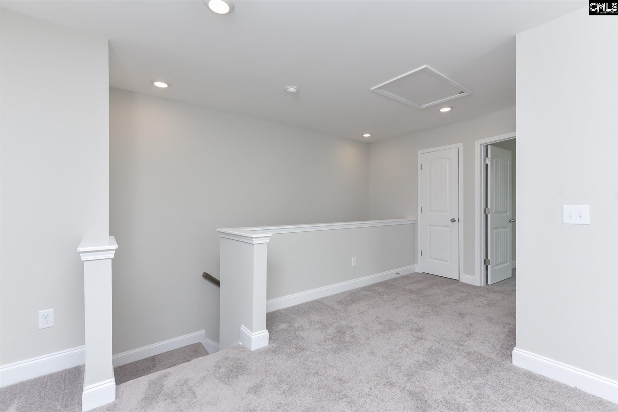 507 Adelaide Court Columbia, SC 29229