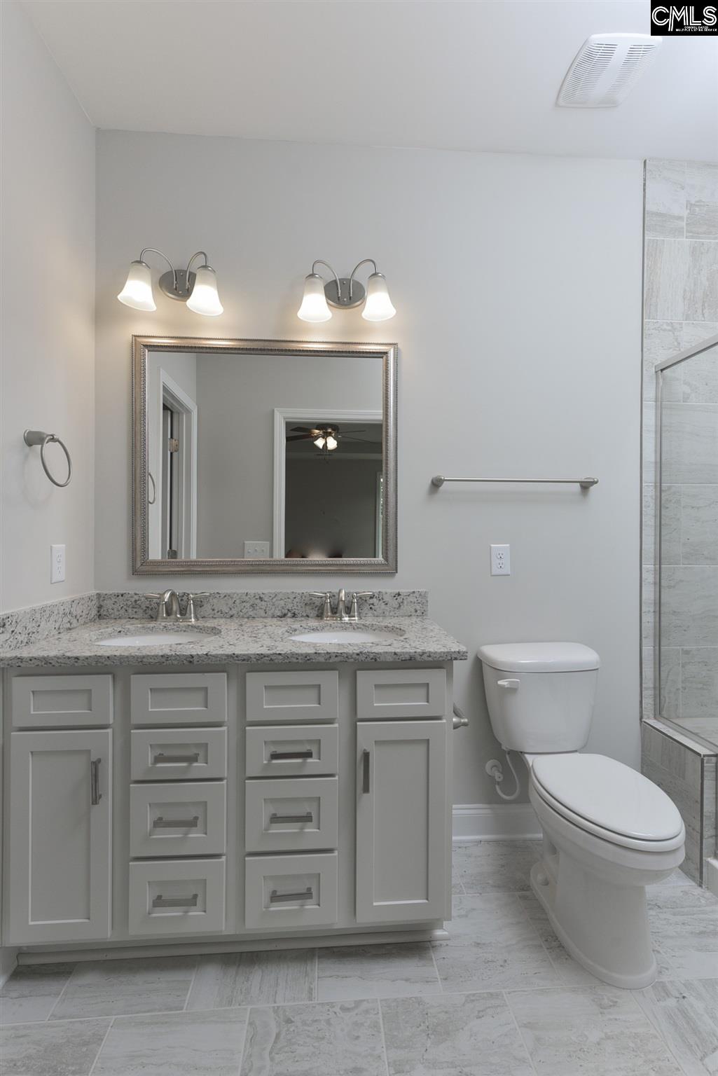 507 Adelaide Court Columbia, SC 29229
