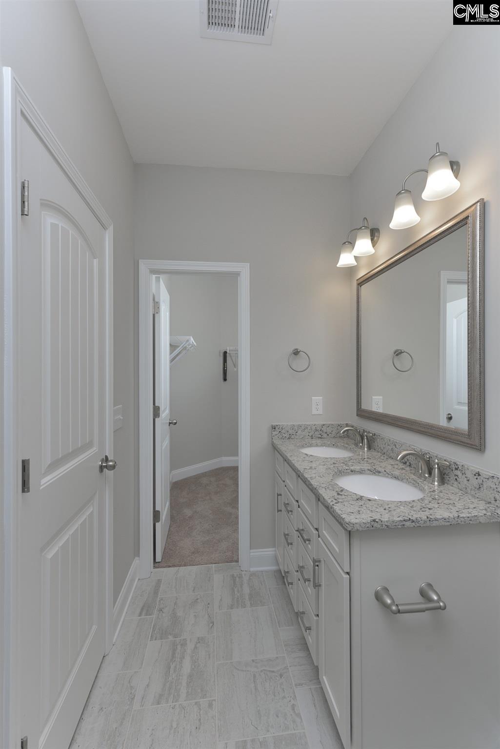 507 Adelaide Court Columbia, SC 29229