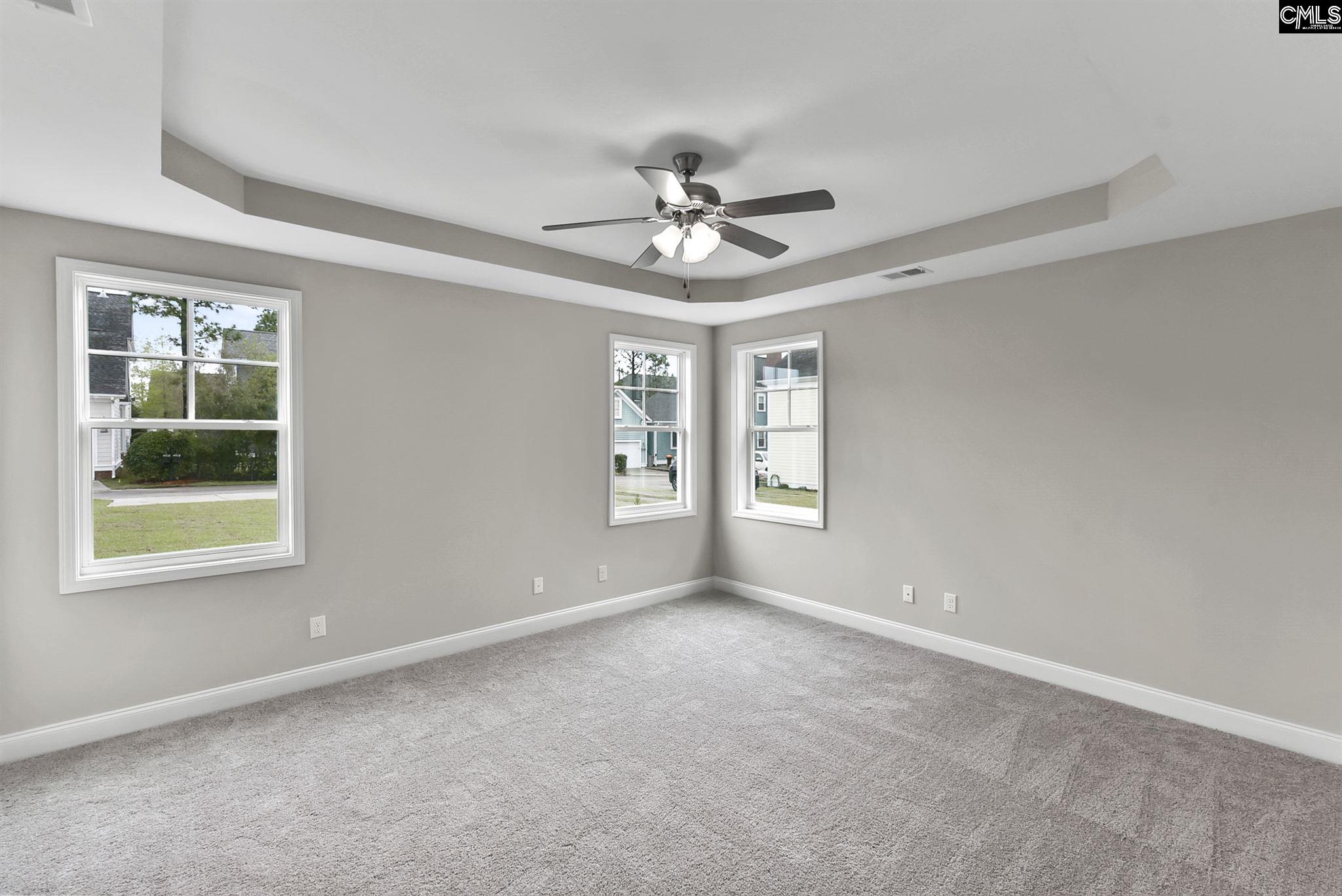 507 Adelaide Court Columbia, SC 29229