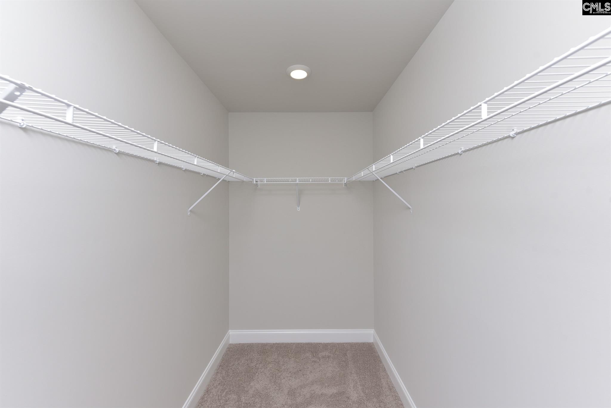 507 Adelaide Court Columbia, SC 29229