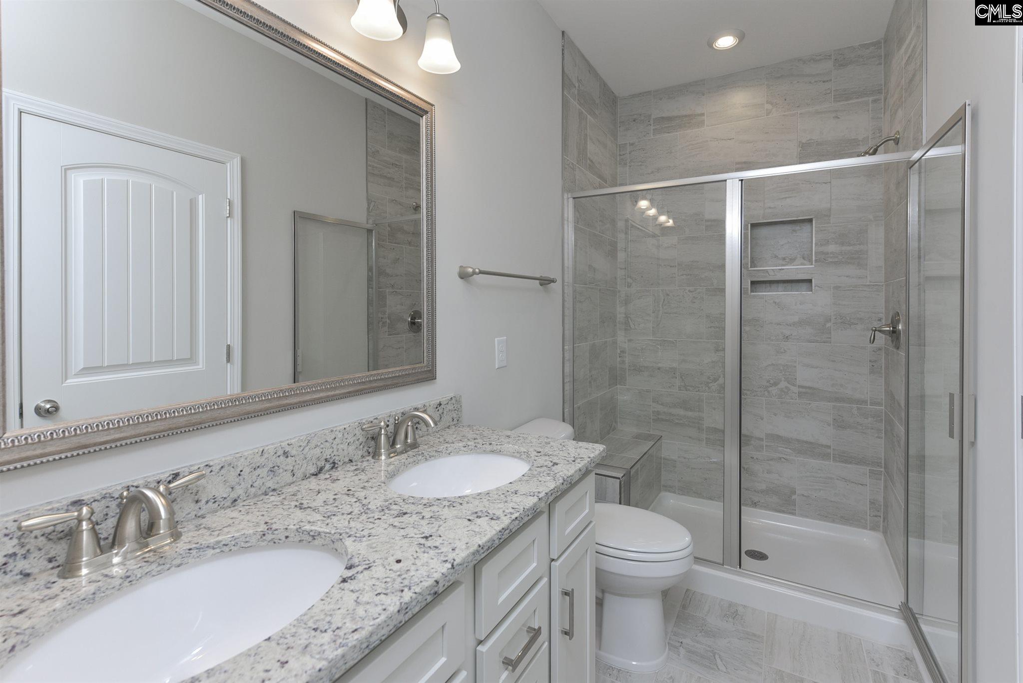 507 Adelaide Court Columbia, SC 29229