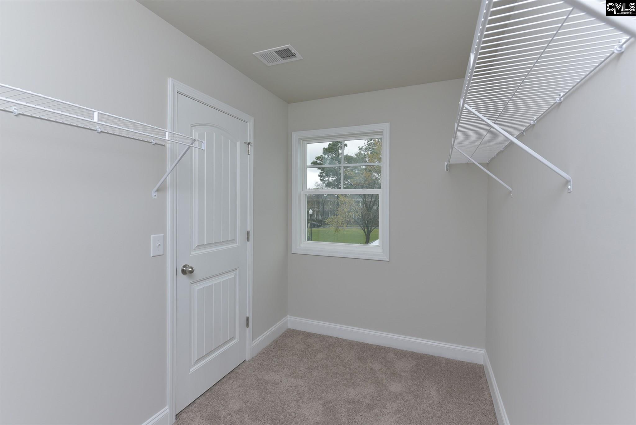 507 Adelaide Court Columbia, SC 29229