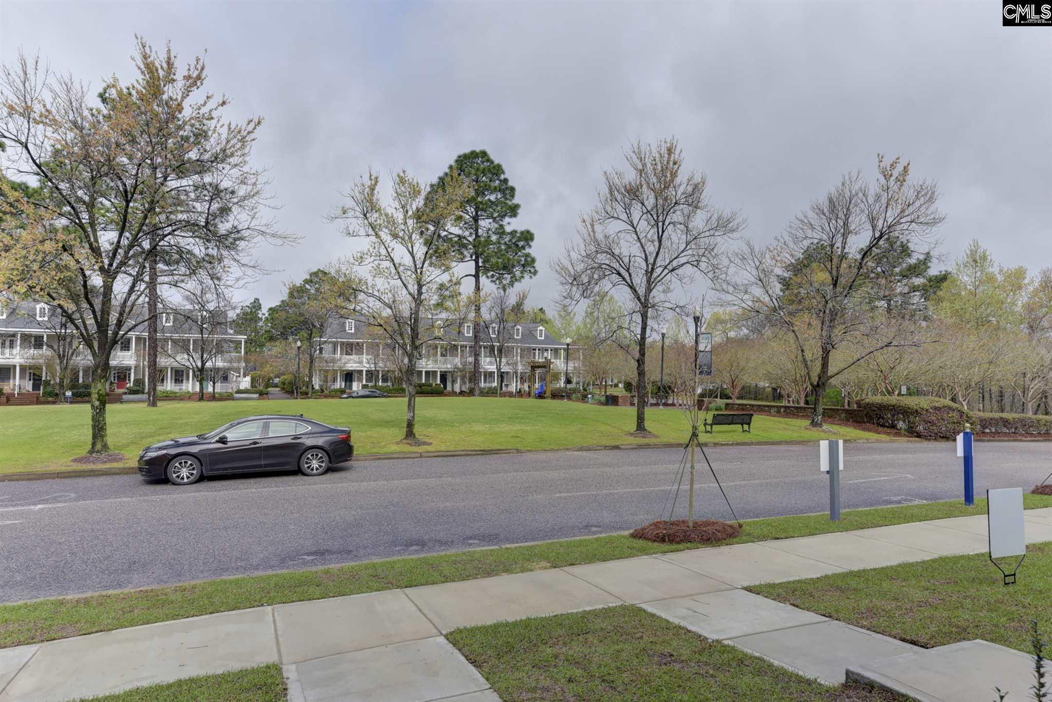 507 Adelaide Court Columbia, SC 29229