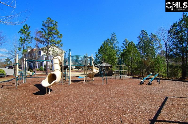 507 Adelaide Court Columbia, SC 29229