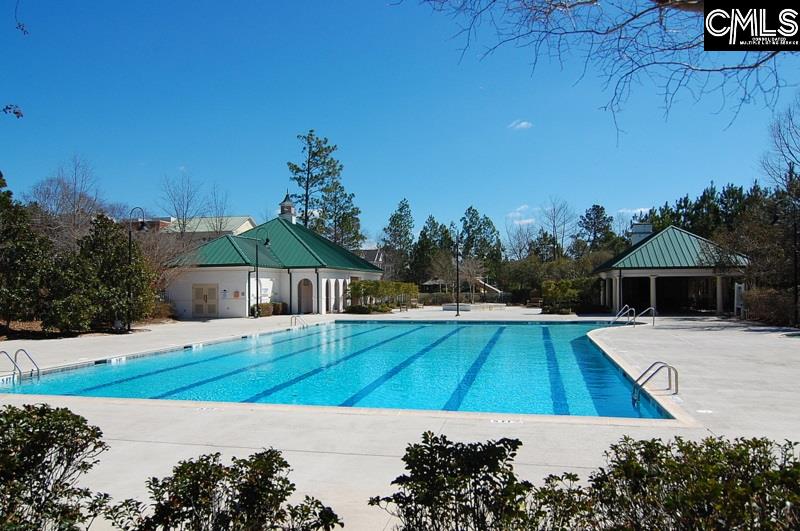 507 Adelaide Court Columbia, SC 29229