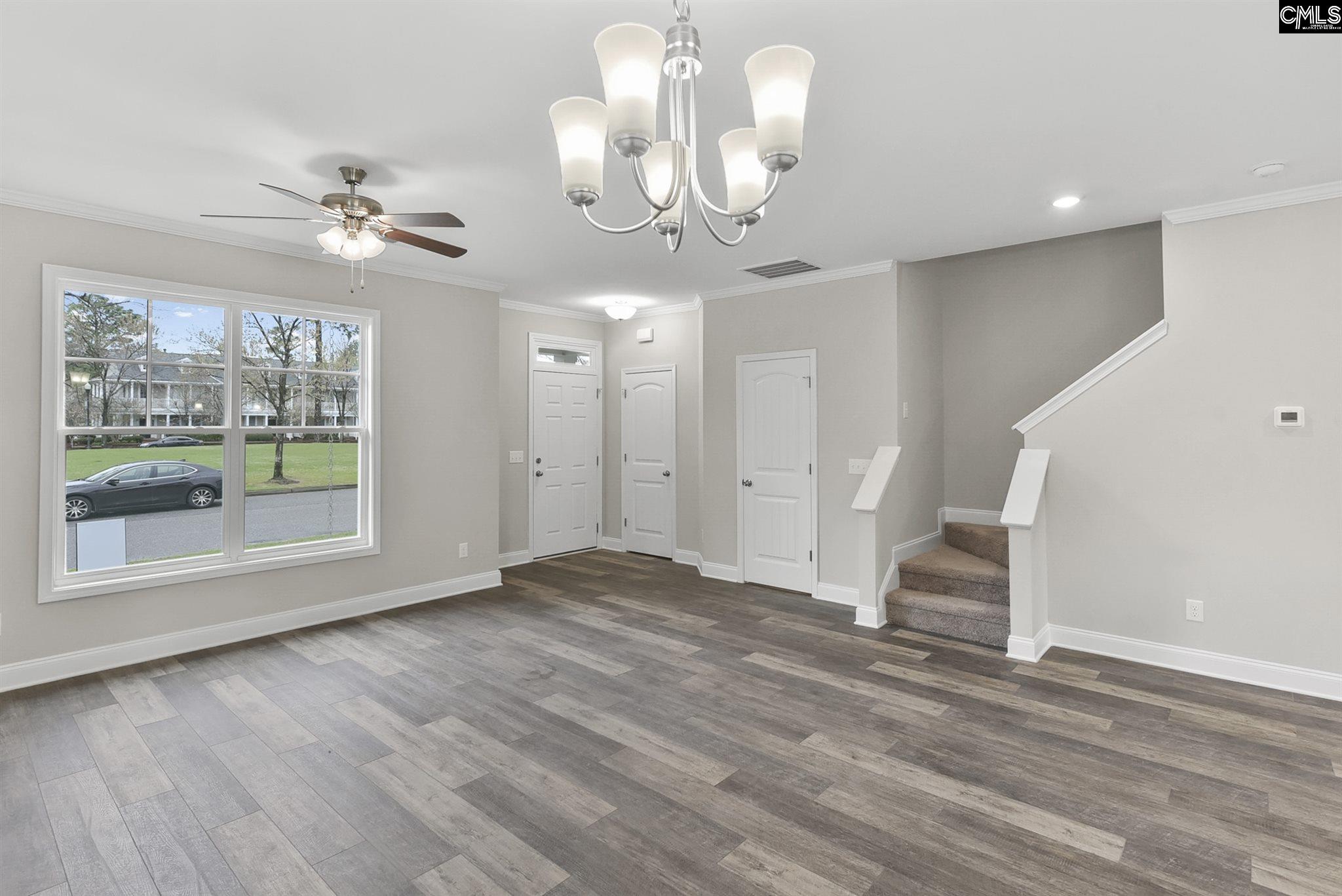 507 Adelaide Court Columbia, SC 29229