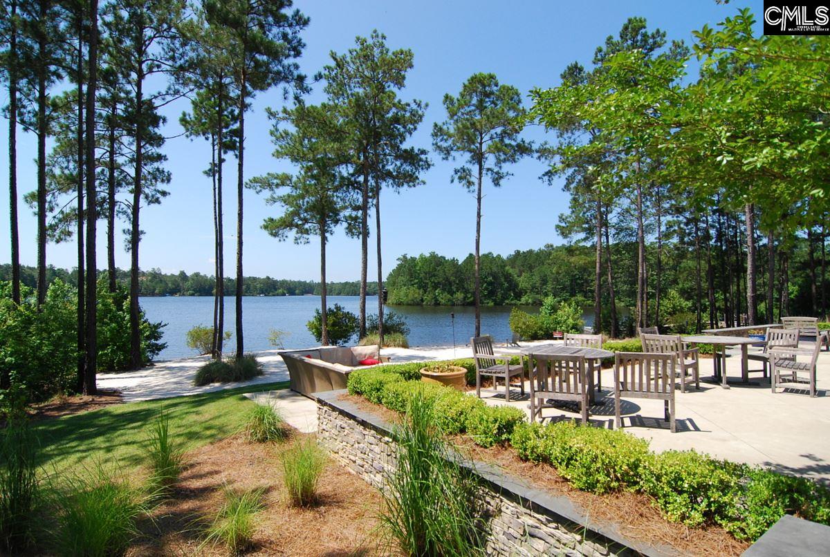 507 Adelaide Court Columbia, SC 29229