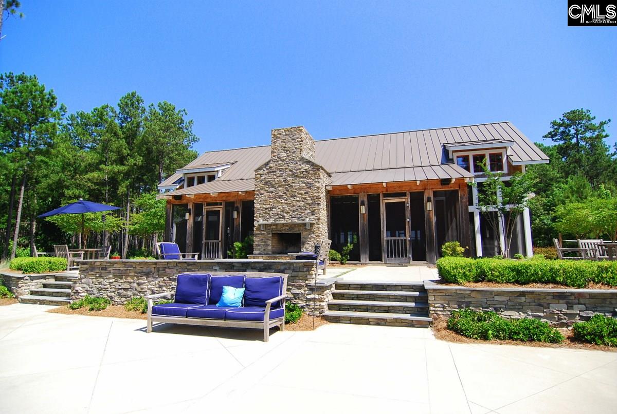 507 Adelaide Court Columbia, SC 29229