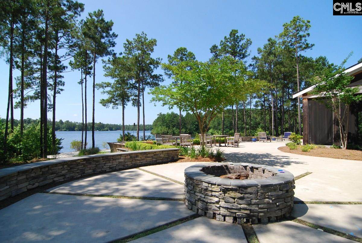 507 Adelaide Court Columbia, SC 29229