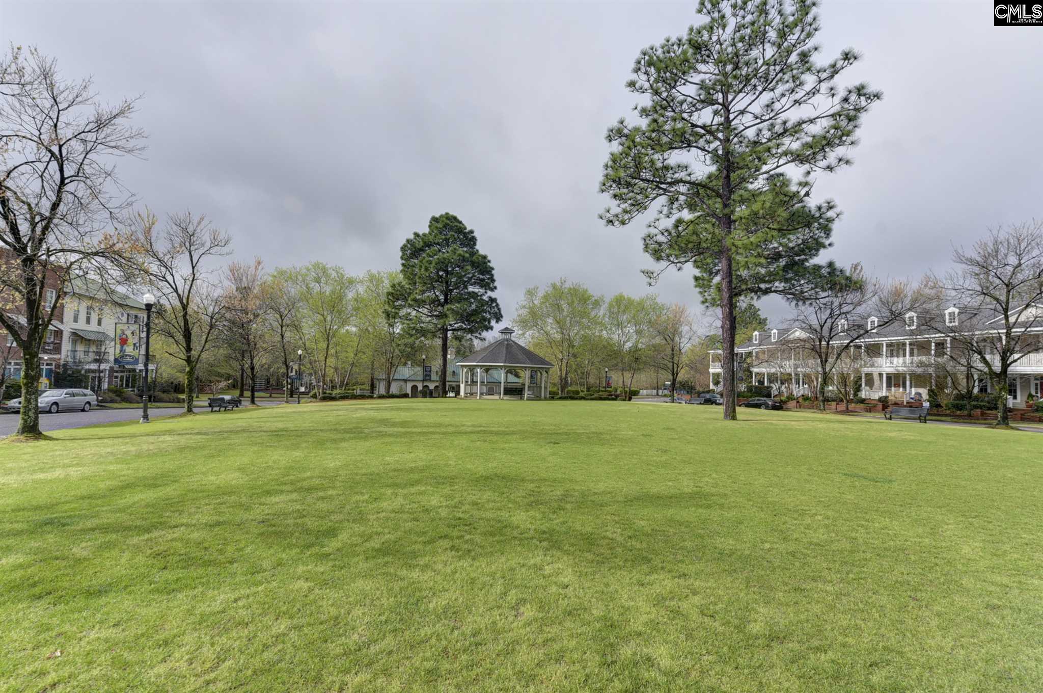 507 Adelaide Court Columbia, SC 29229
