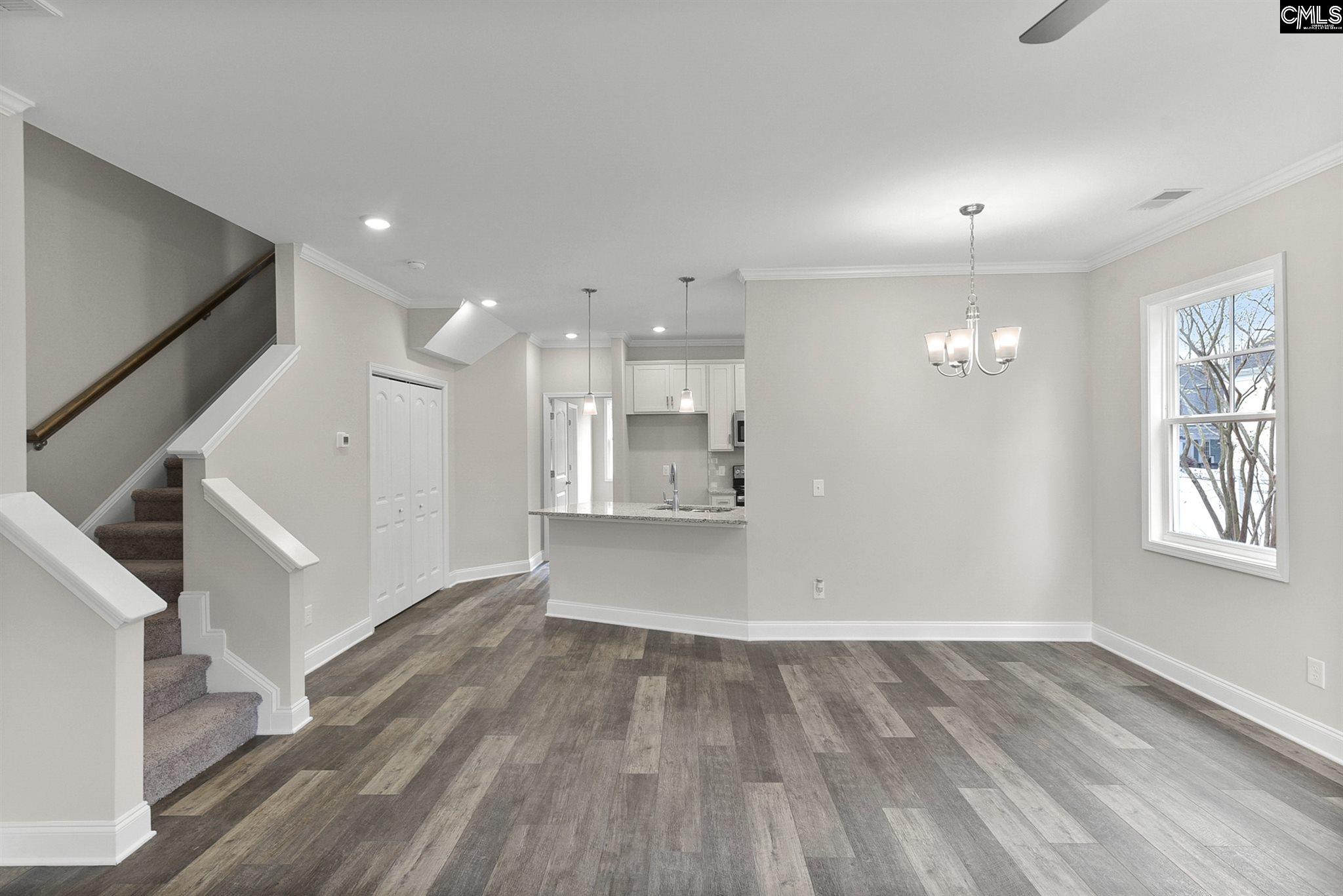 507 Adelaide Court Columbia, SC 29229