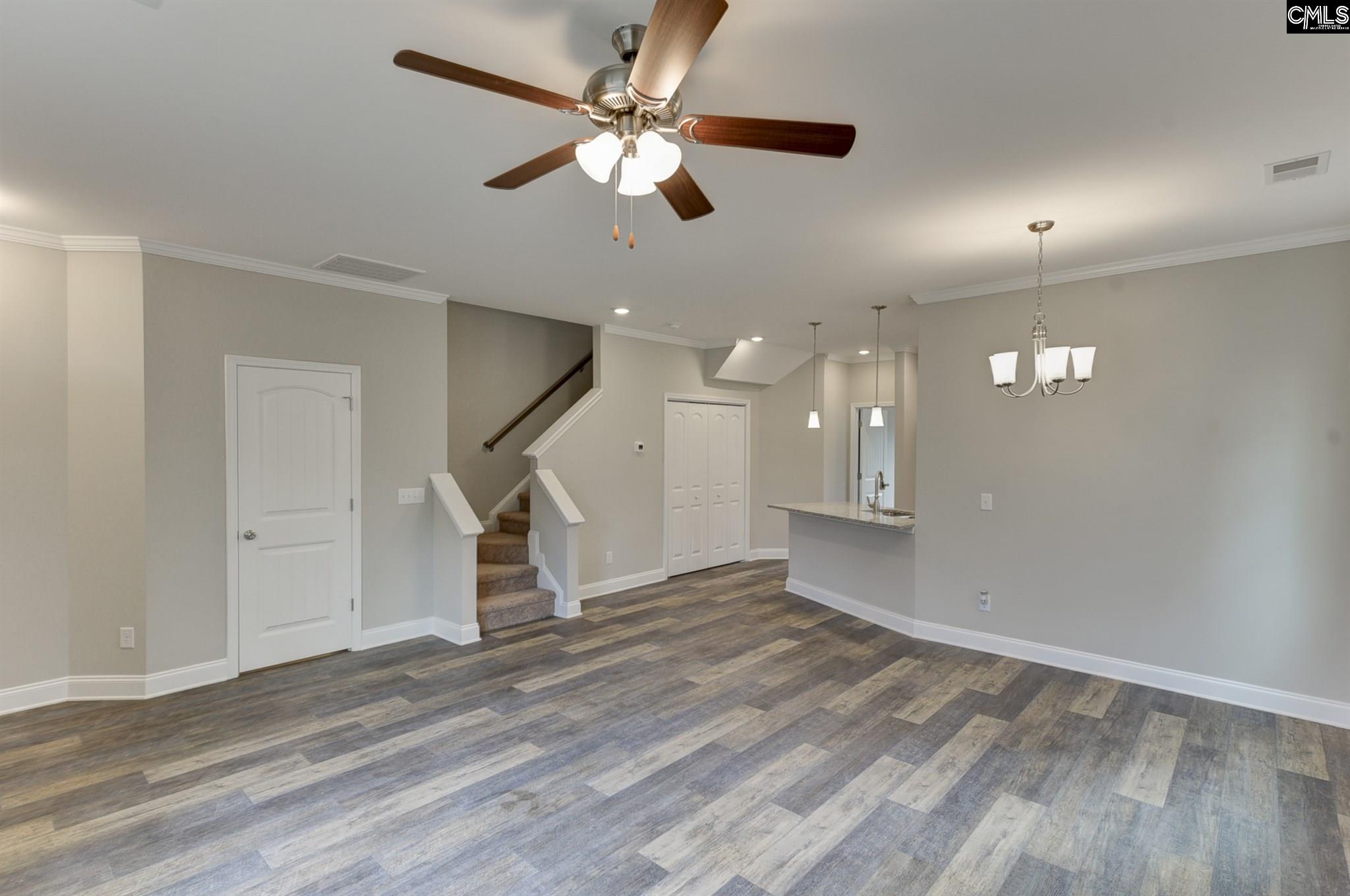 507 Adelaide Court Columbia, SC 29229