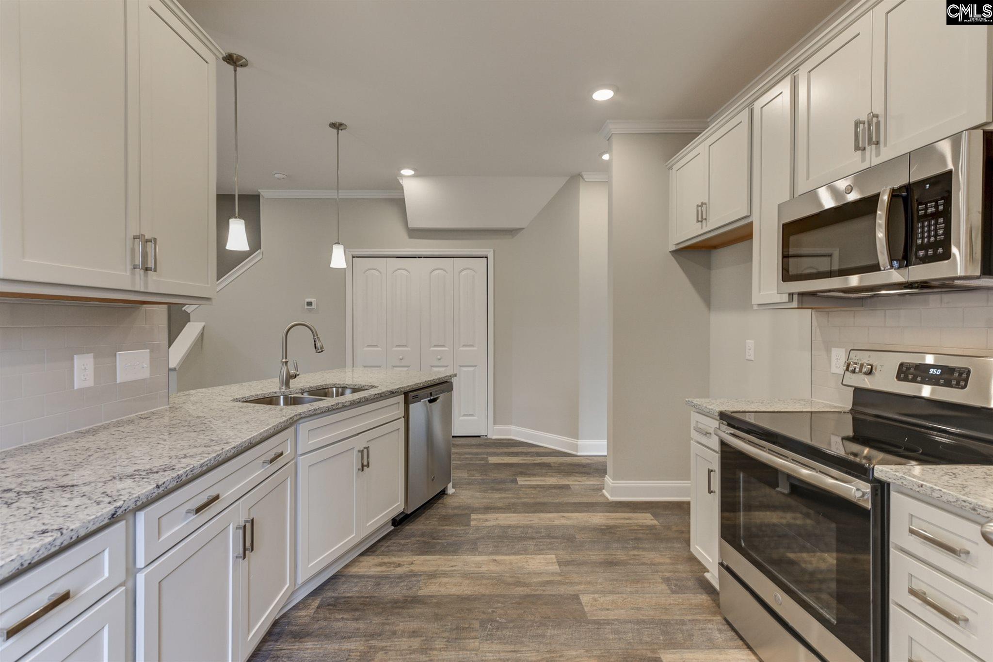 507 Adelaide Court Columbia, SC 29229
