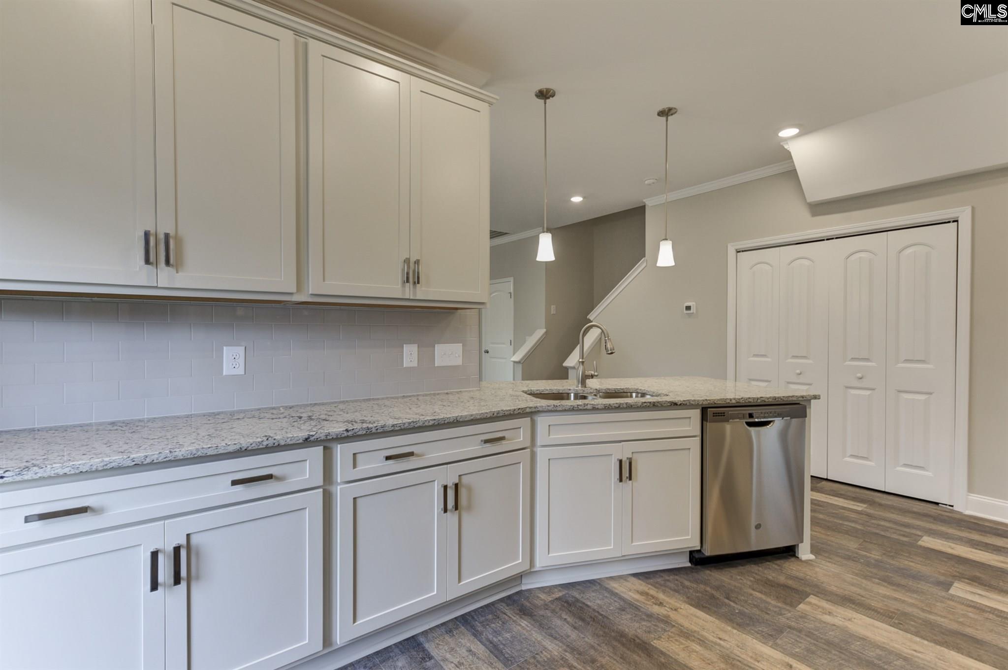 507 Adelaide Court Columbia, SC 29229