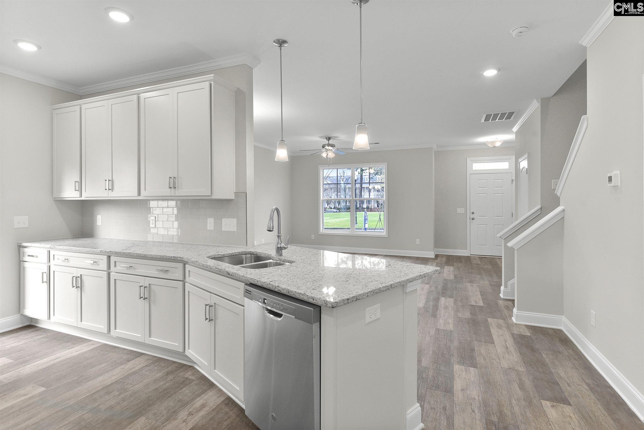 507 Adelaide Court Columbia, SC 29229