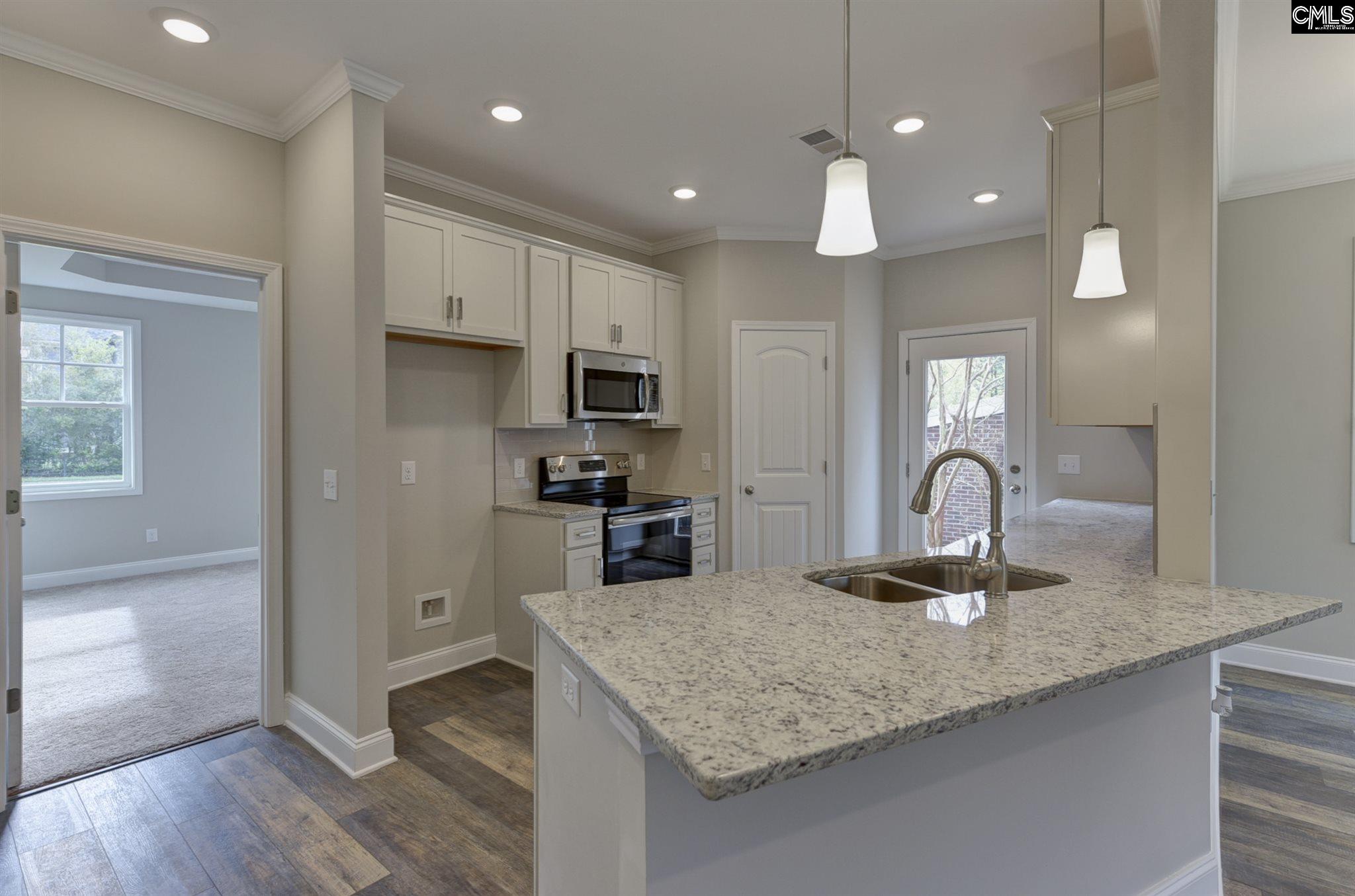507 Adelaide Court Columbia, SC 29229
