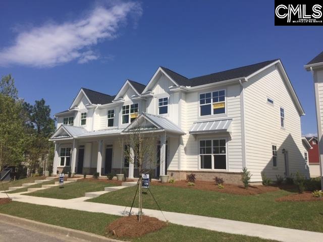 509 Adelaide Court Columbia, SC 29229
