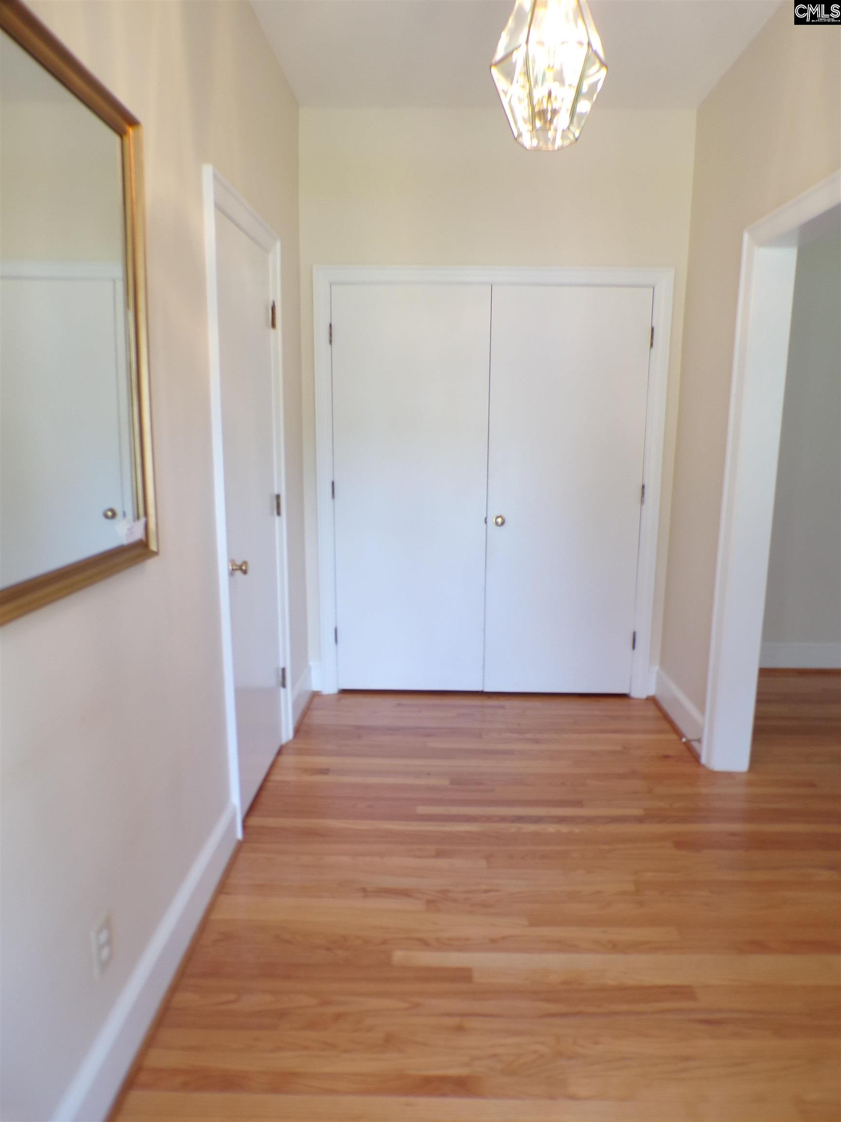 302 Baskin Avenue, Bishopville, South Carolina image 2