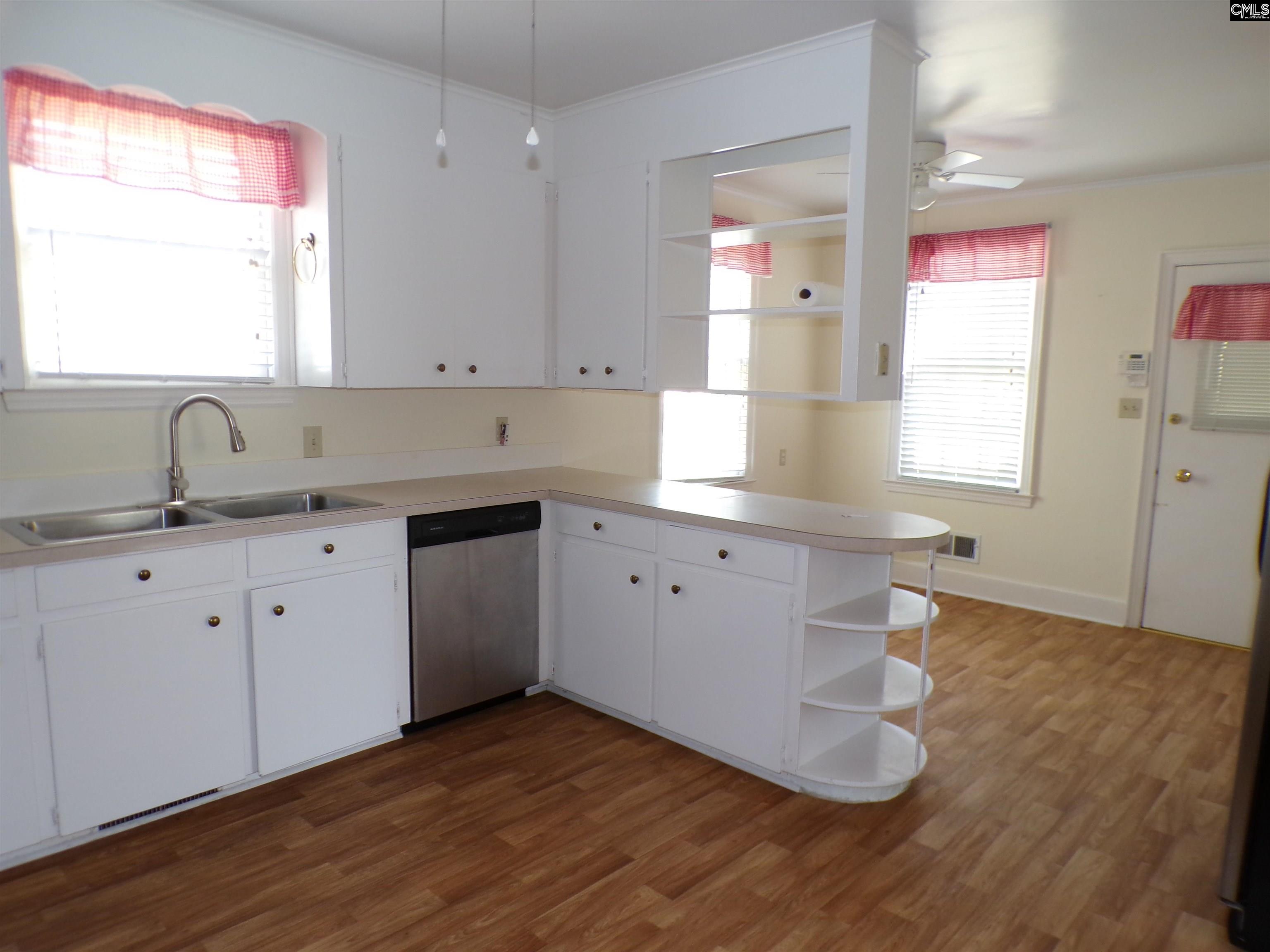 302 Baskin Avenue, Bishopville, South Carolina image 11