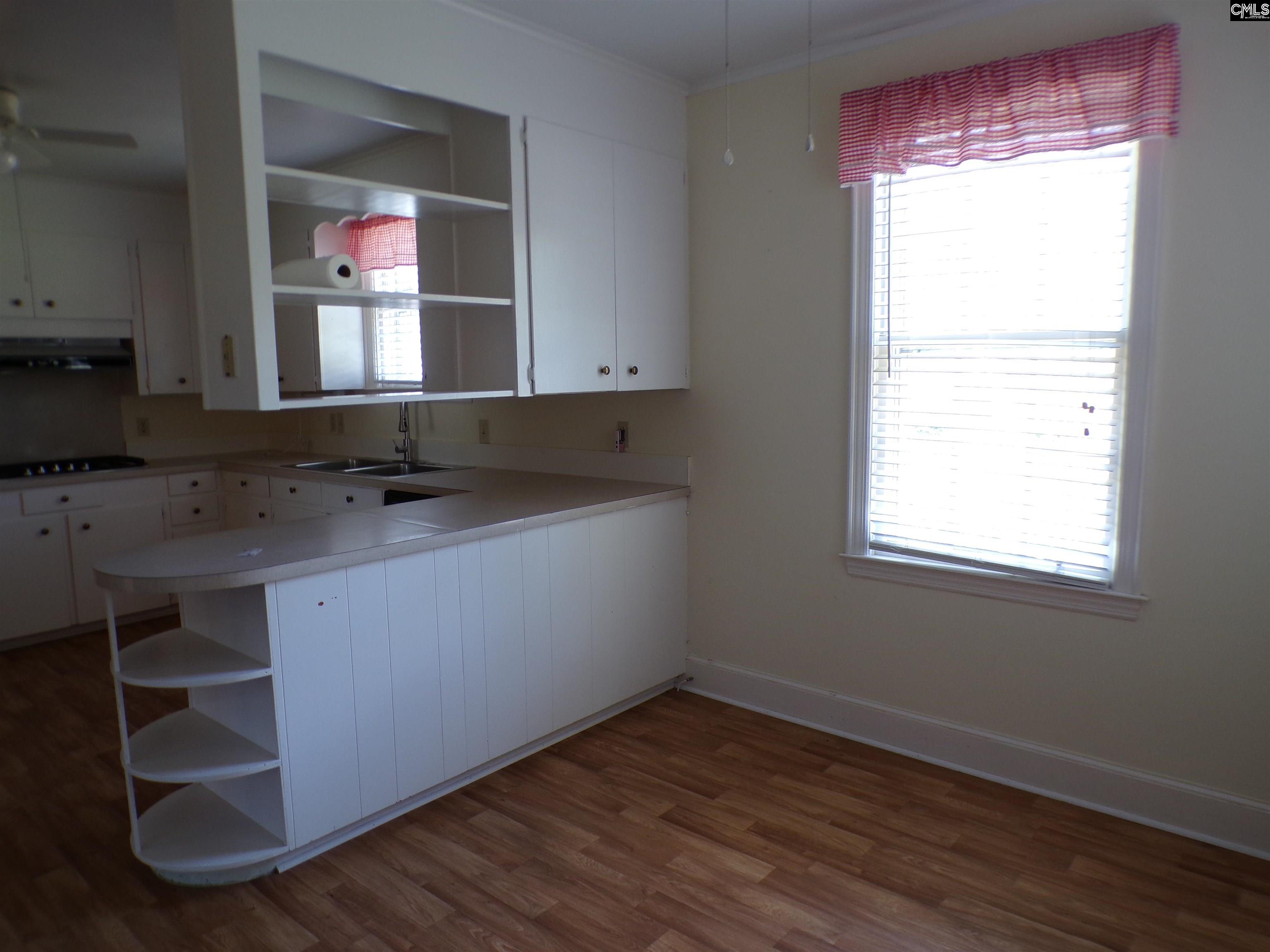 302 Baskin Avenue, Bishopville, South Carolina image 13