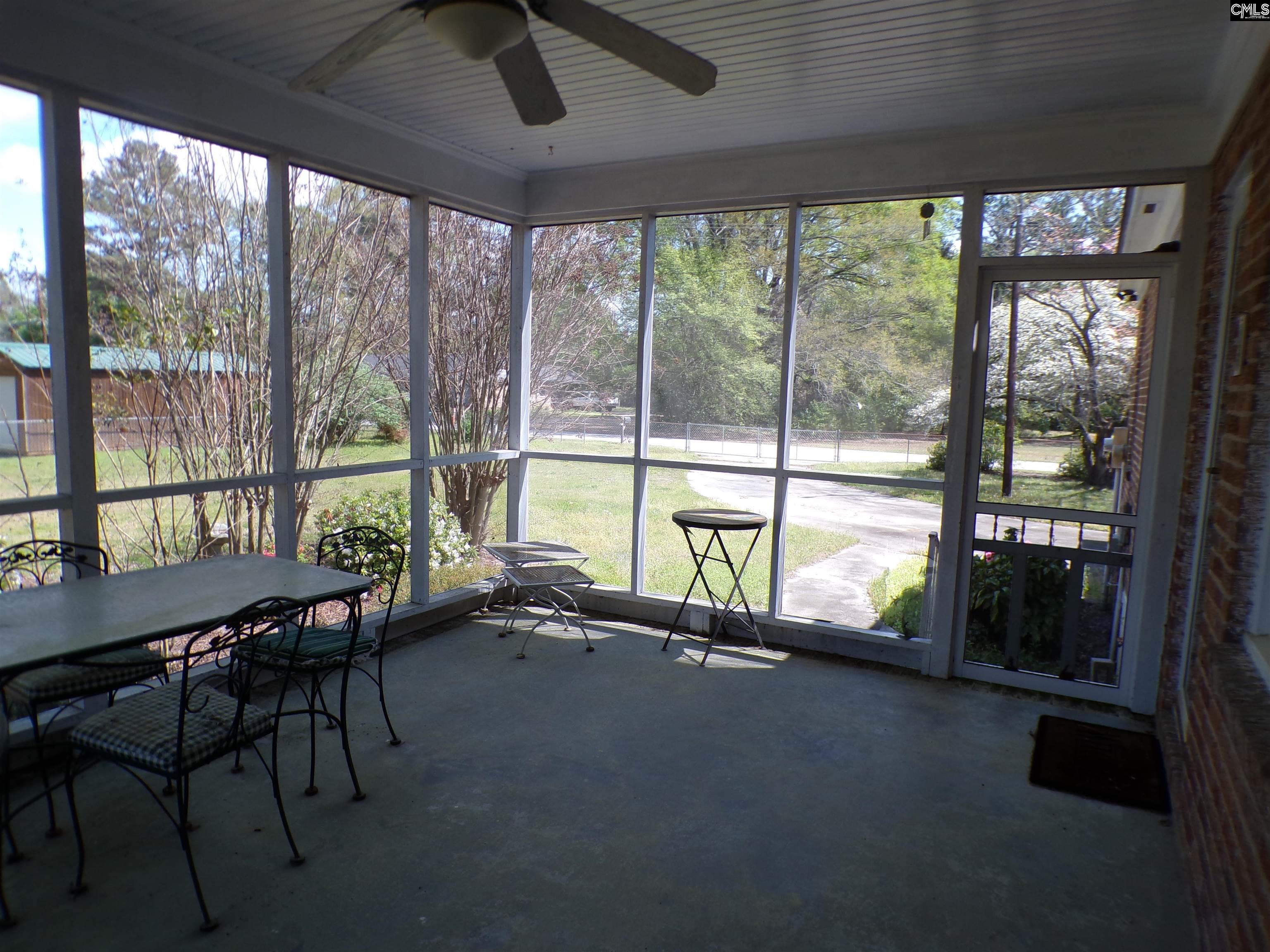 302 Baskin Avenue, Bishopville, South Carolina image 14