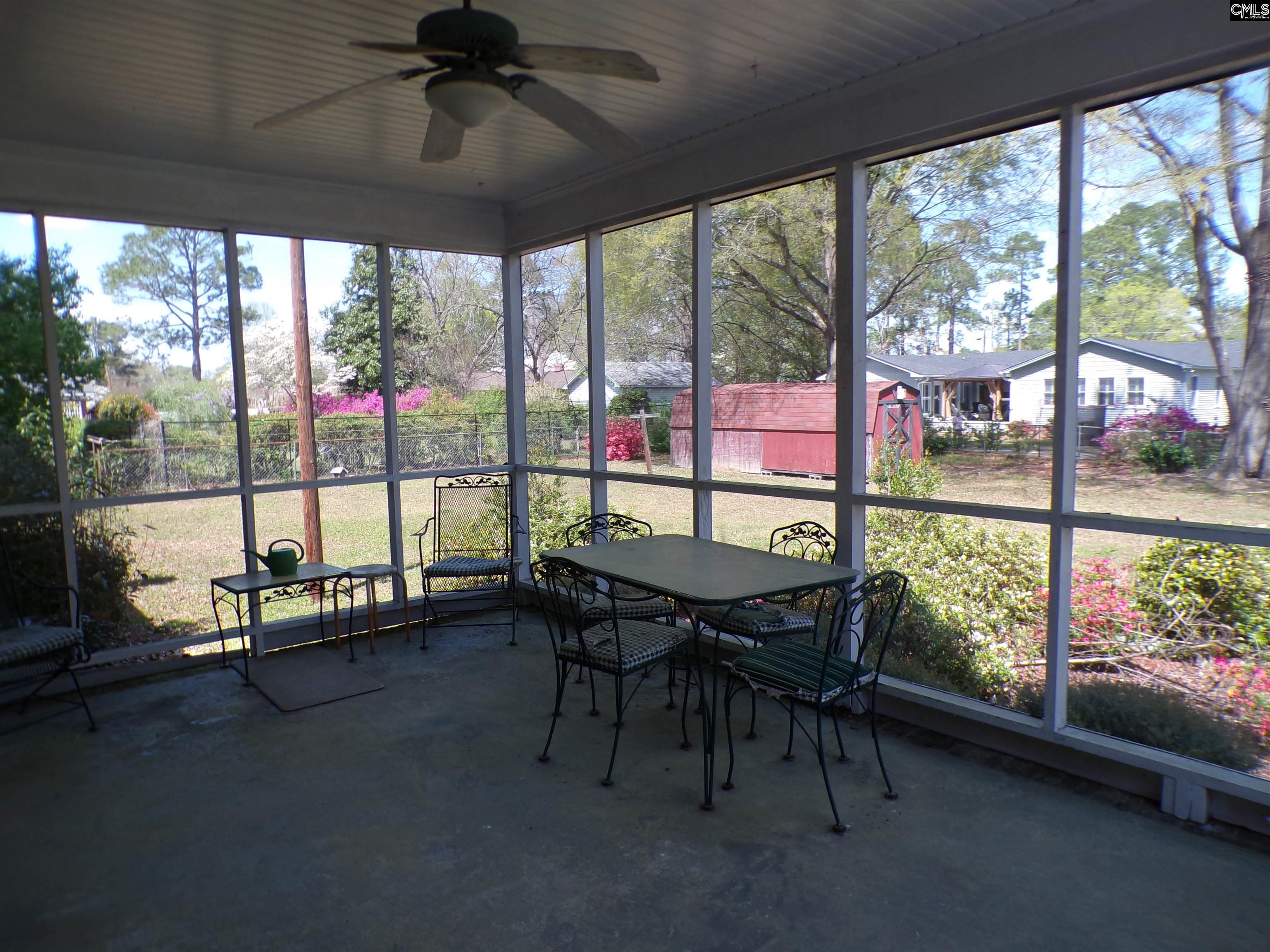 302 Baskin Avenue, Bishopville, South Carolina image 15