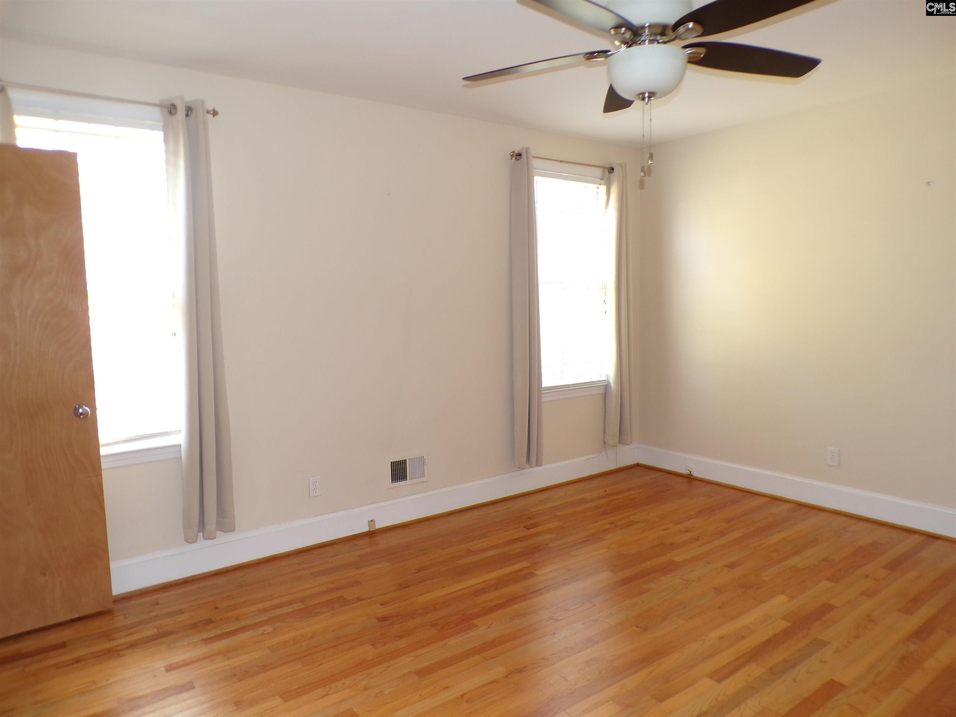 302 Baskin Avenue, Bishopville, South Carolina image 16