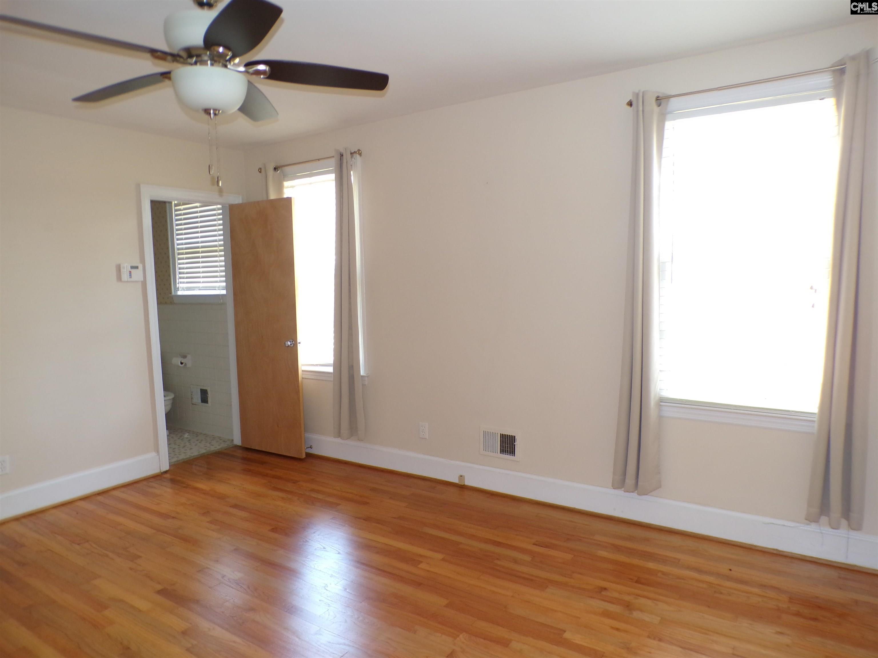 302 Baskin Avenue, Bishopville, South Carolina image 17