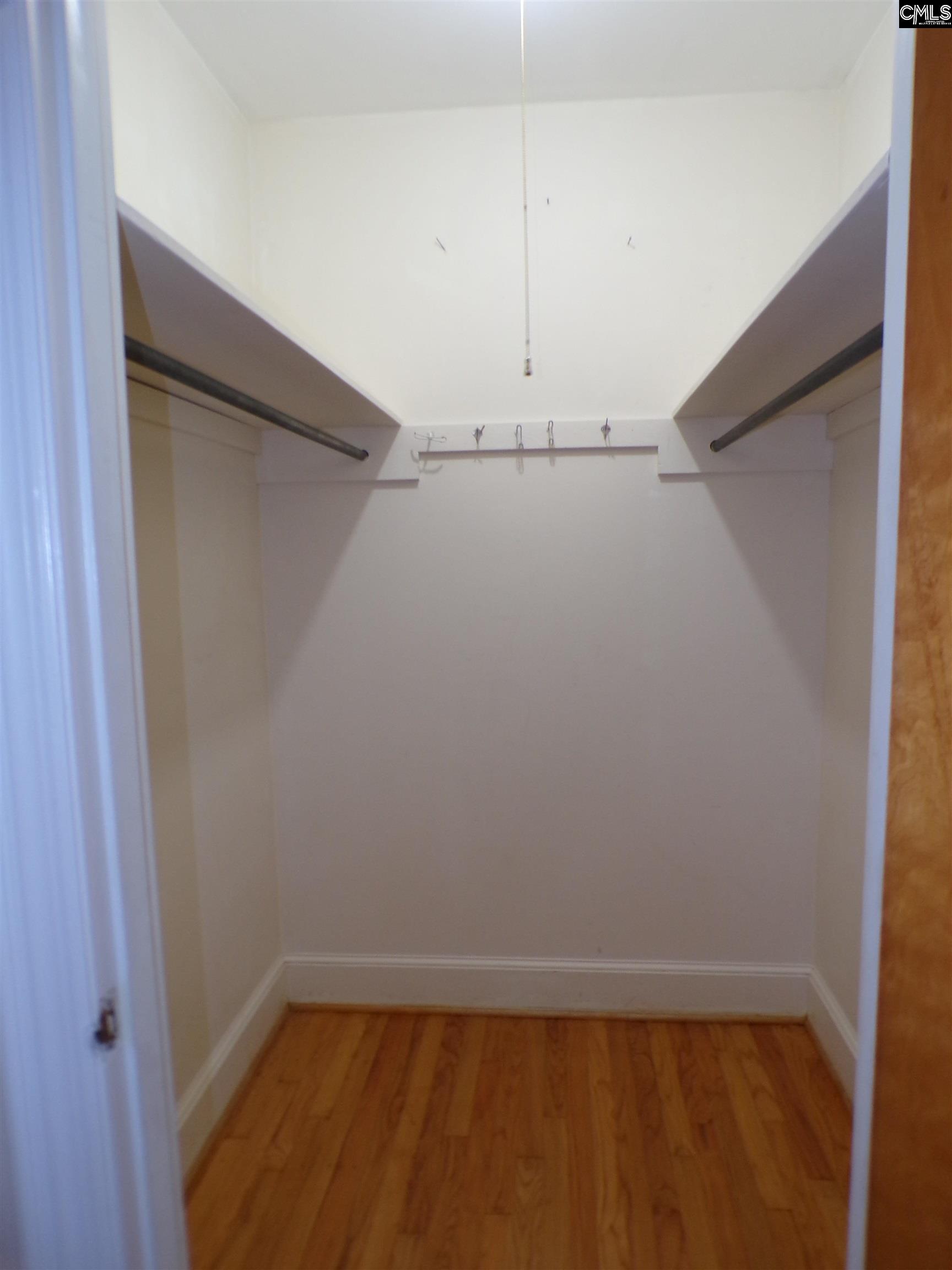 302 Baskin Avenue, Bishopville, South Carolina image 18