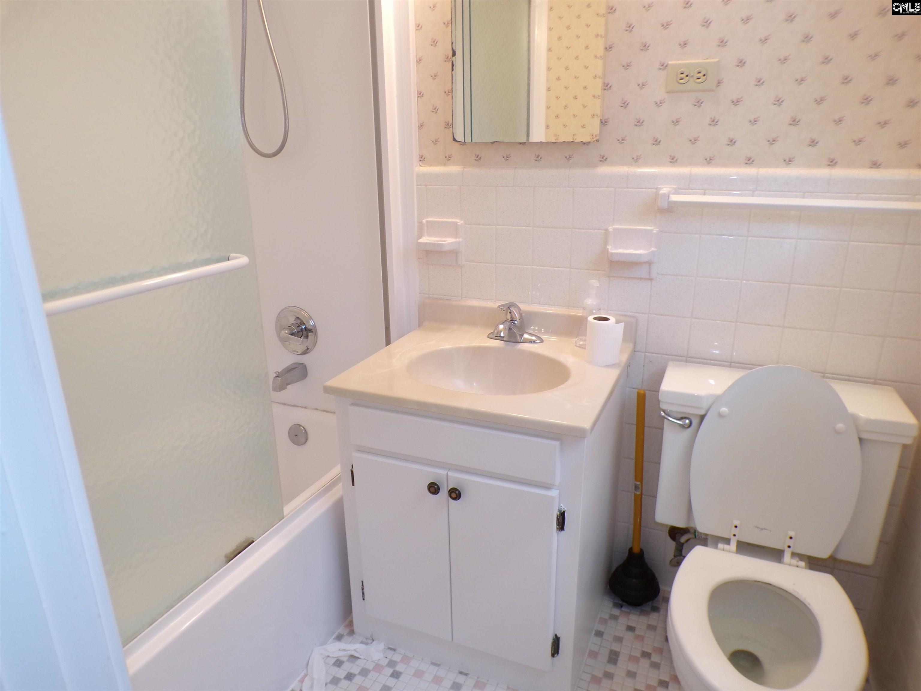 302 Baskin Avenue, Bishopville, South Carolina image 19