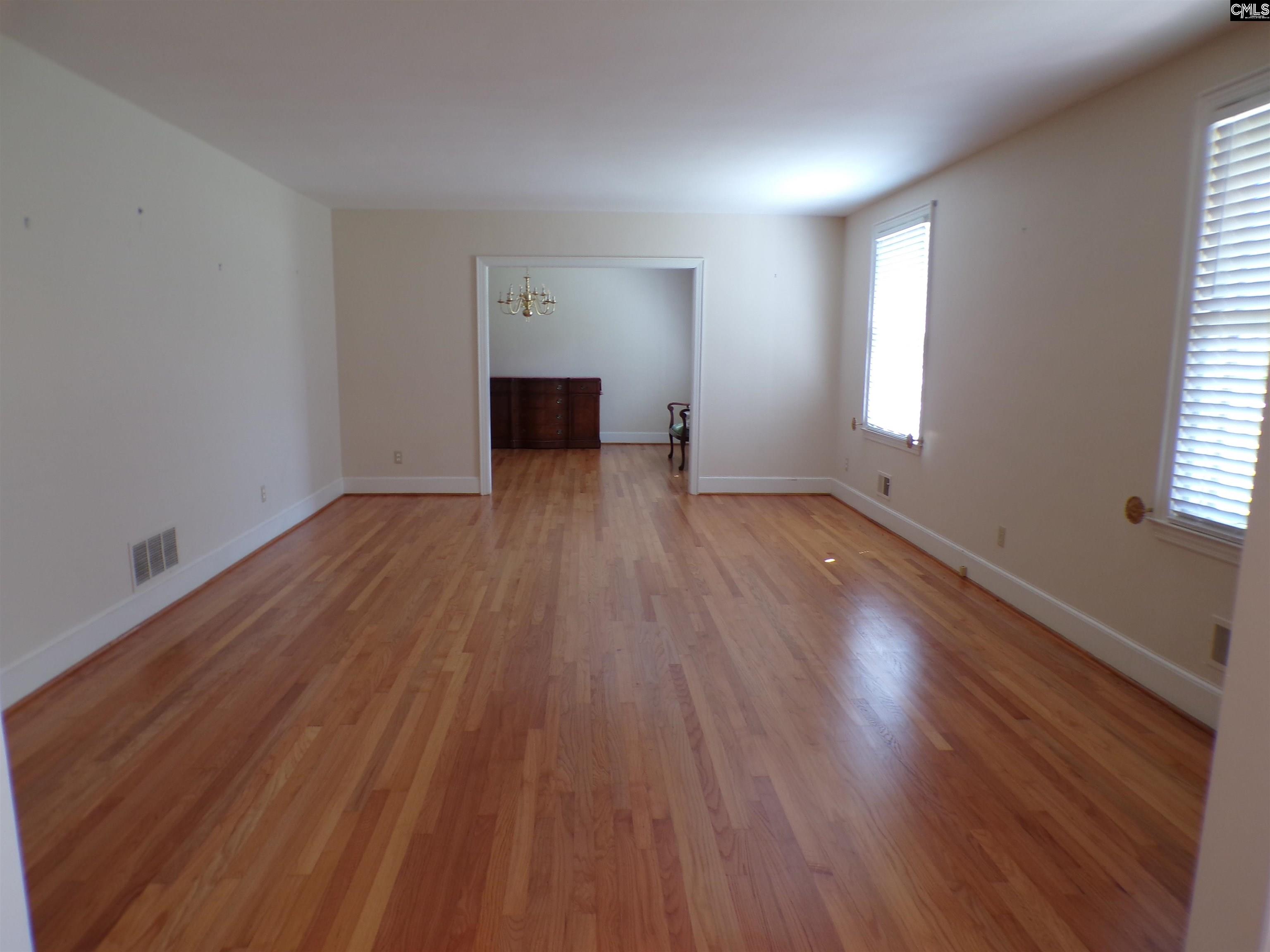 302 Baskin Avenue, Bishopville, South Carolina image 3