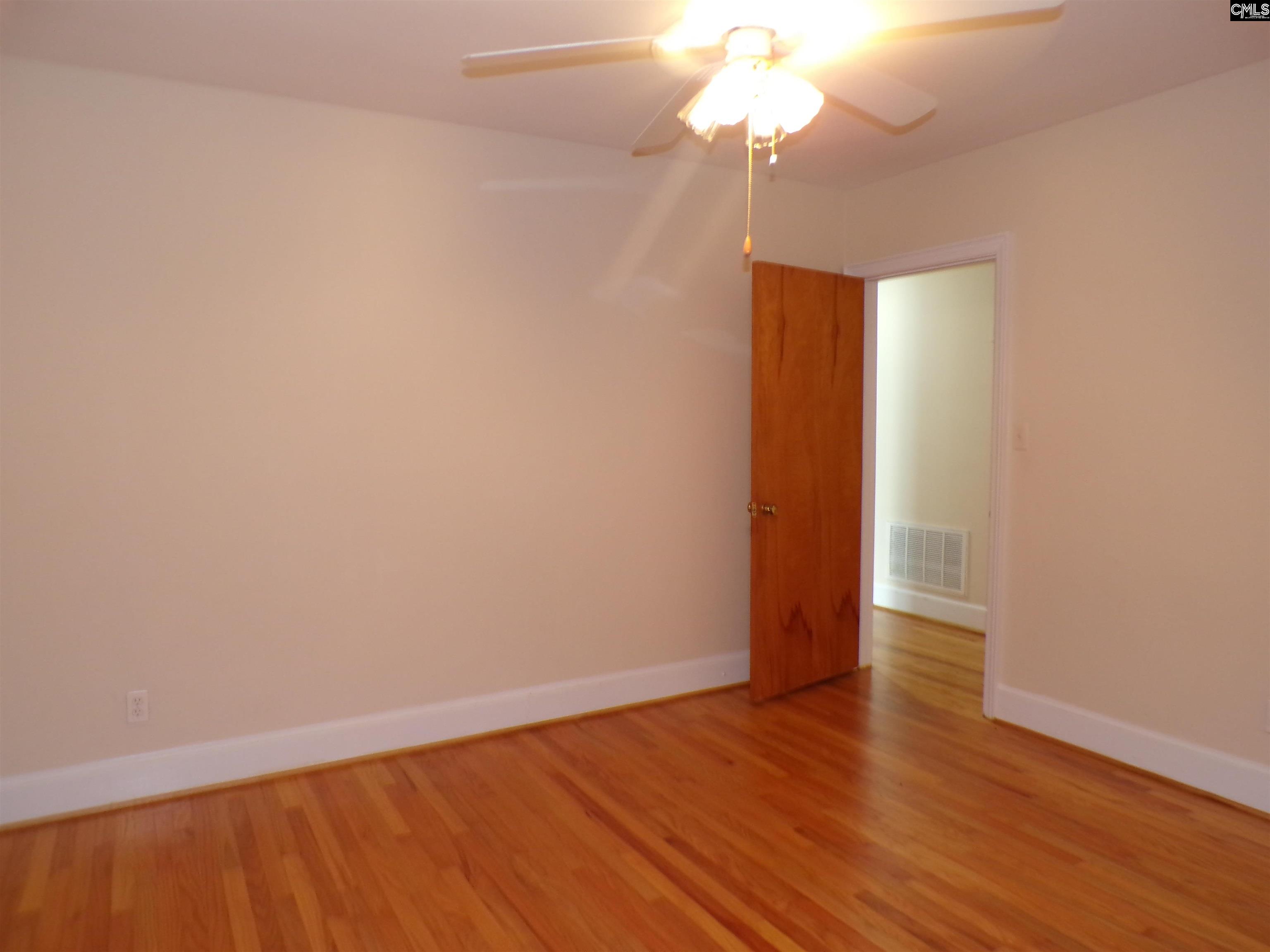 302 Baskin Avenue, Bishopville, South Carolina image 21