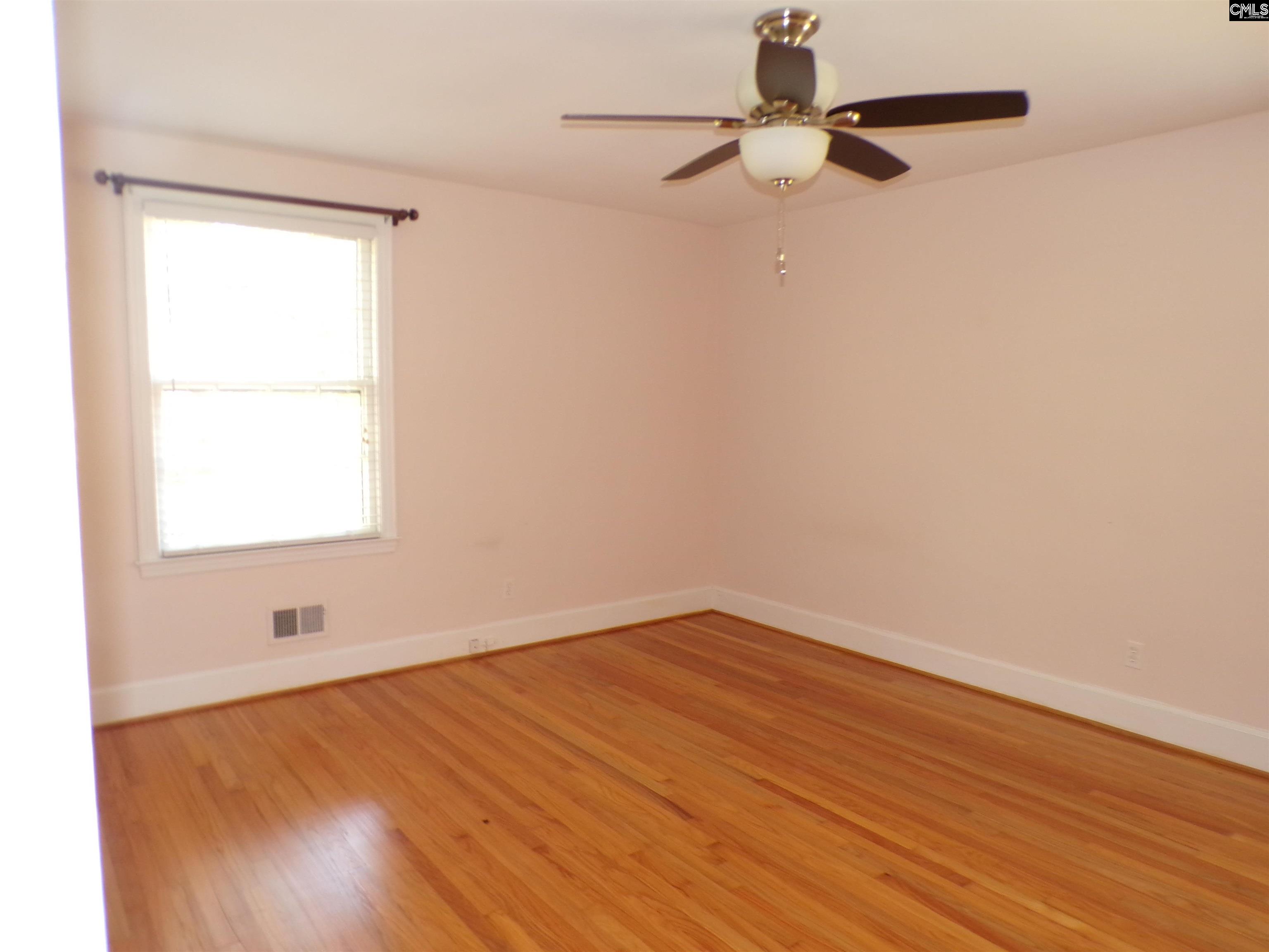 302 Baskin Avenue, Bishopville, South Carolina image 27