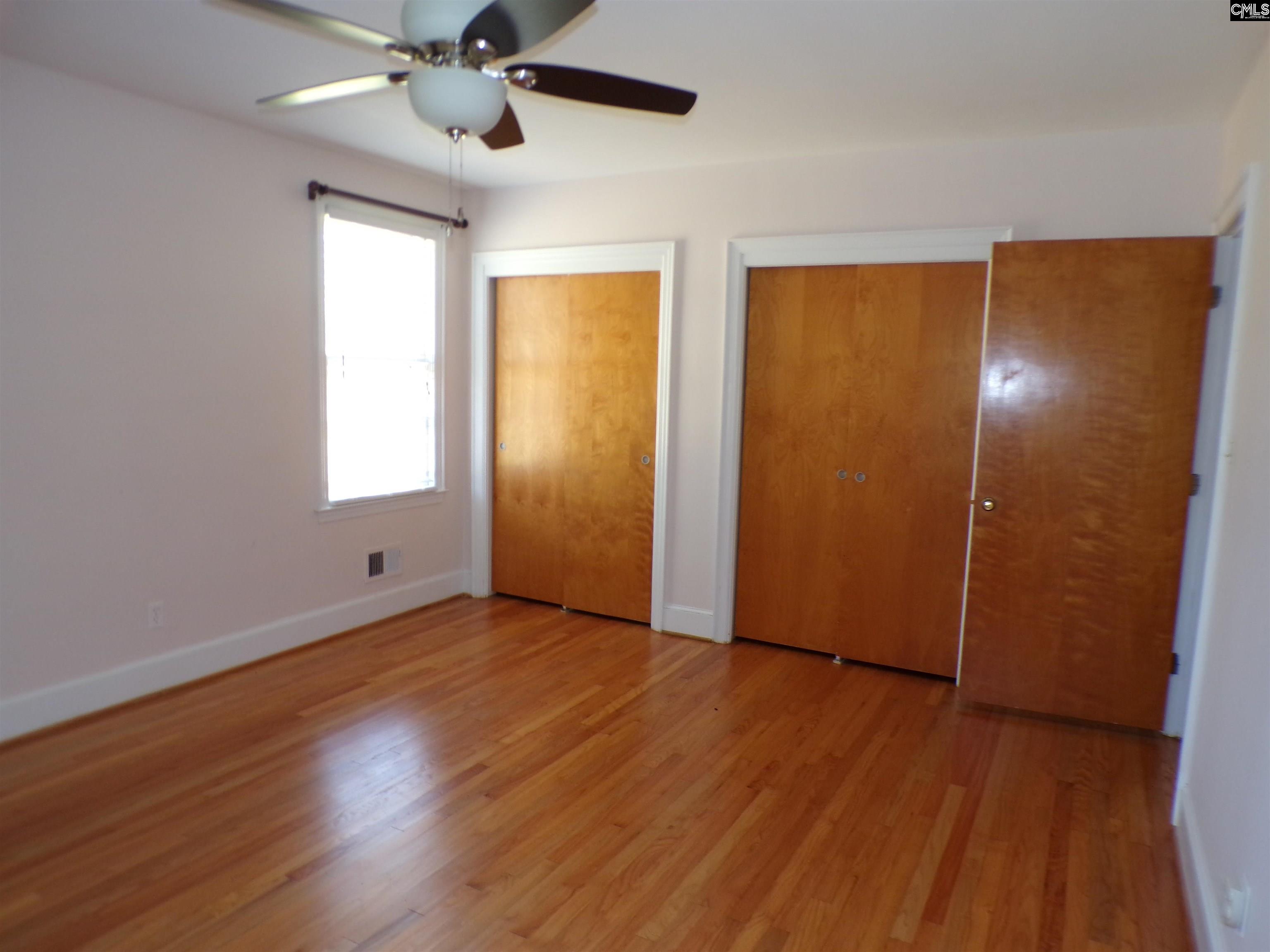 302 Baskin Avenue, Bishopville, South Carolina image 28