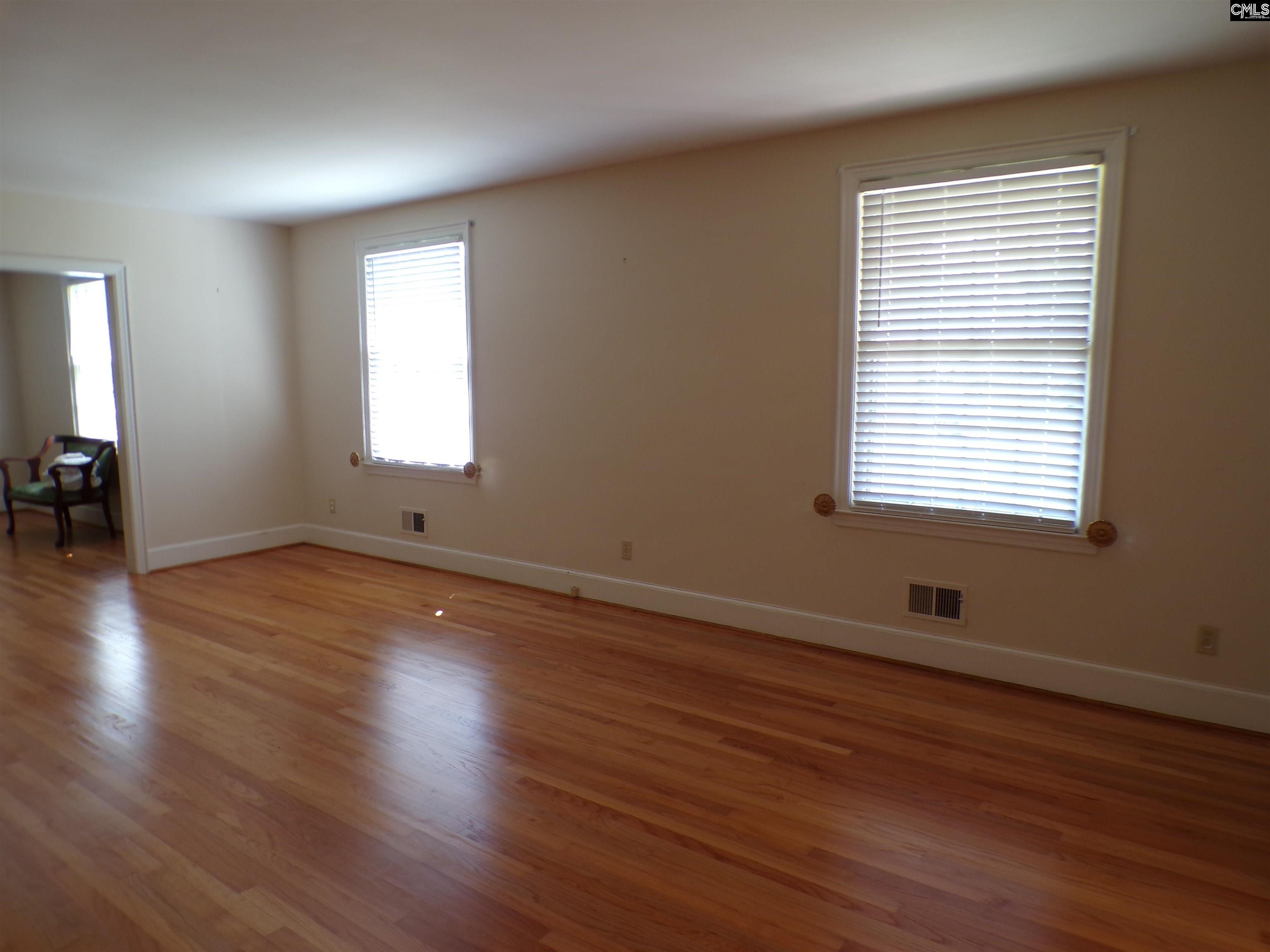 302 Baskin Avenue, Bishopville, South Carolina image 4