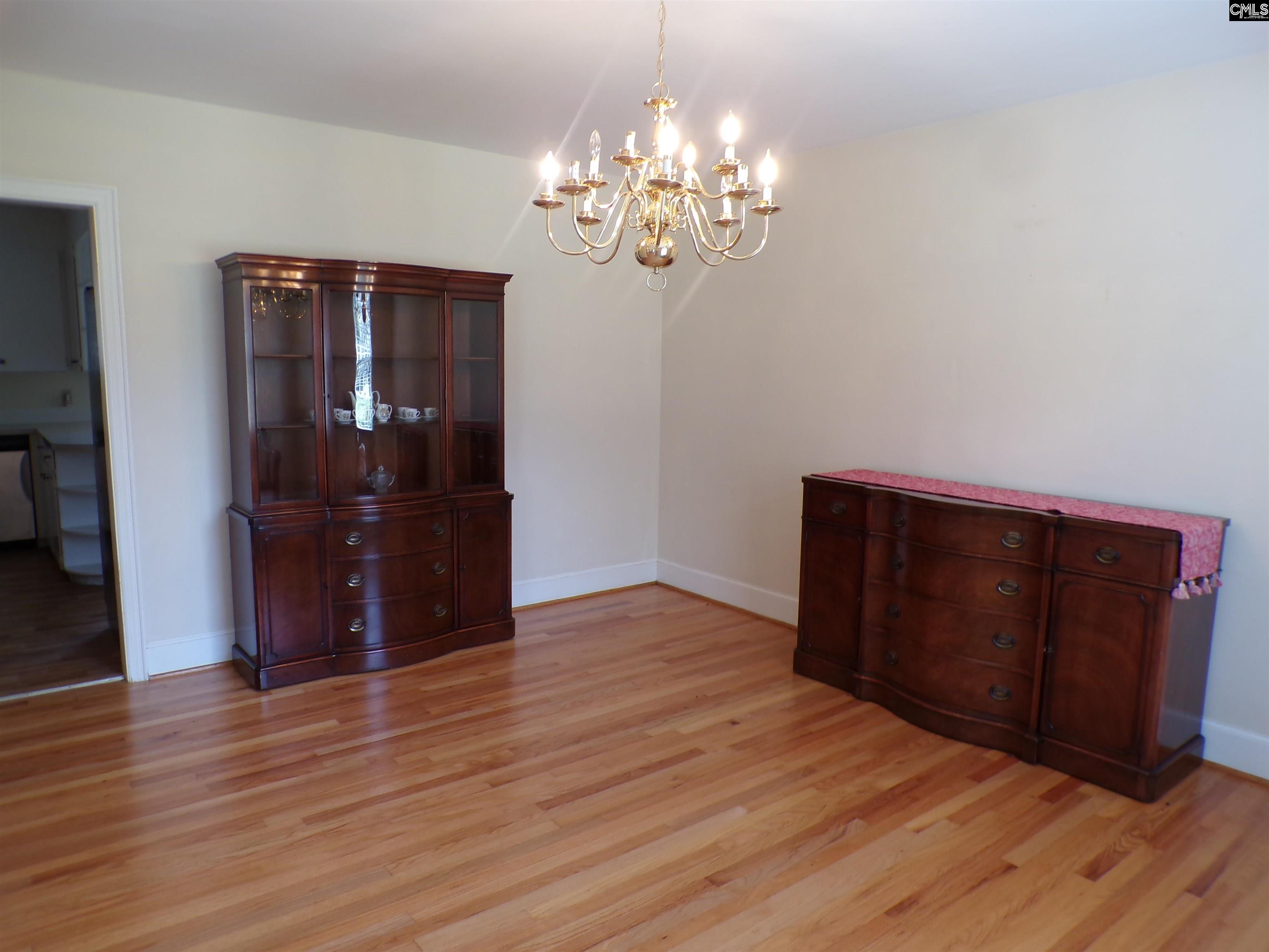 302 Baskin Avenue, Bishopville, South Carolina image 5