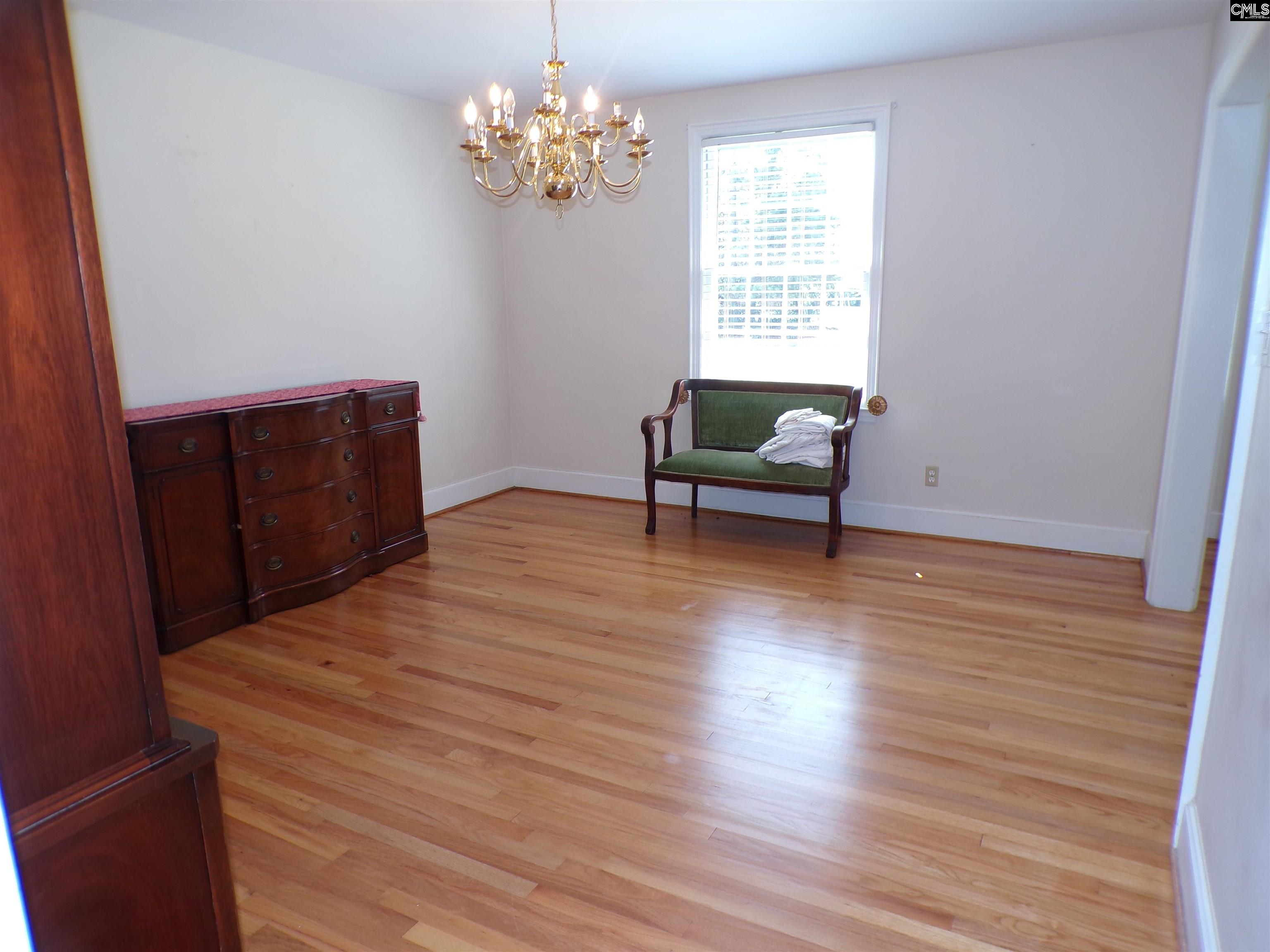 302 Baskin Avenue, Bishopville, South Carolina image 6