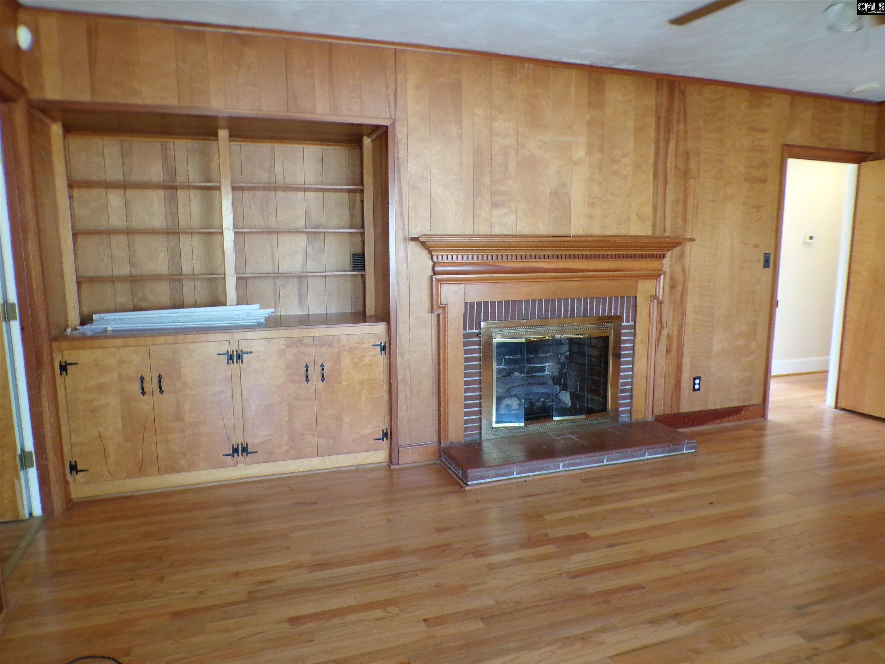 302 Baskin Avenue, Bishopville, South Carolina image 7