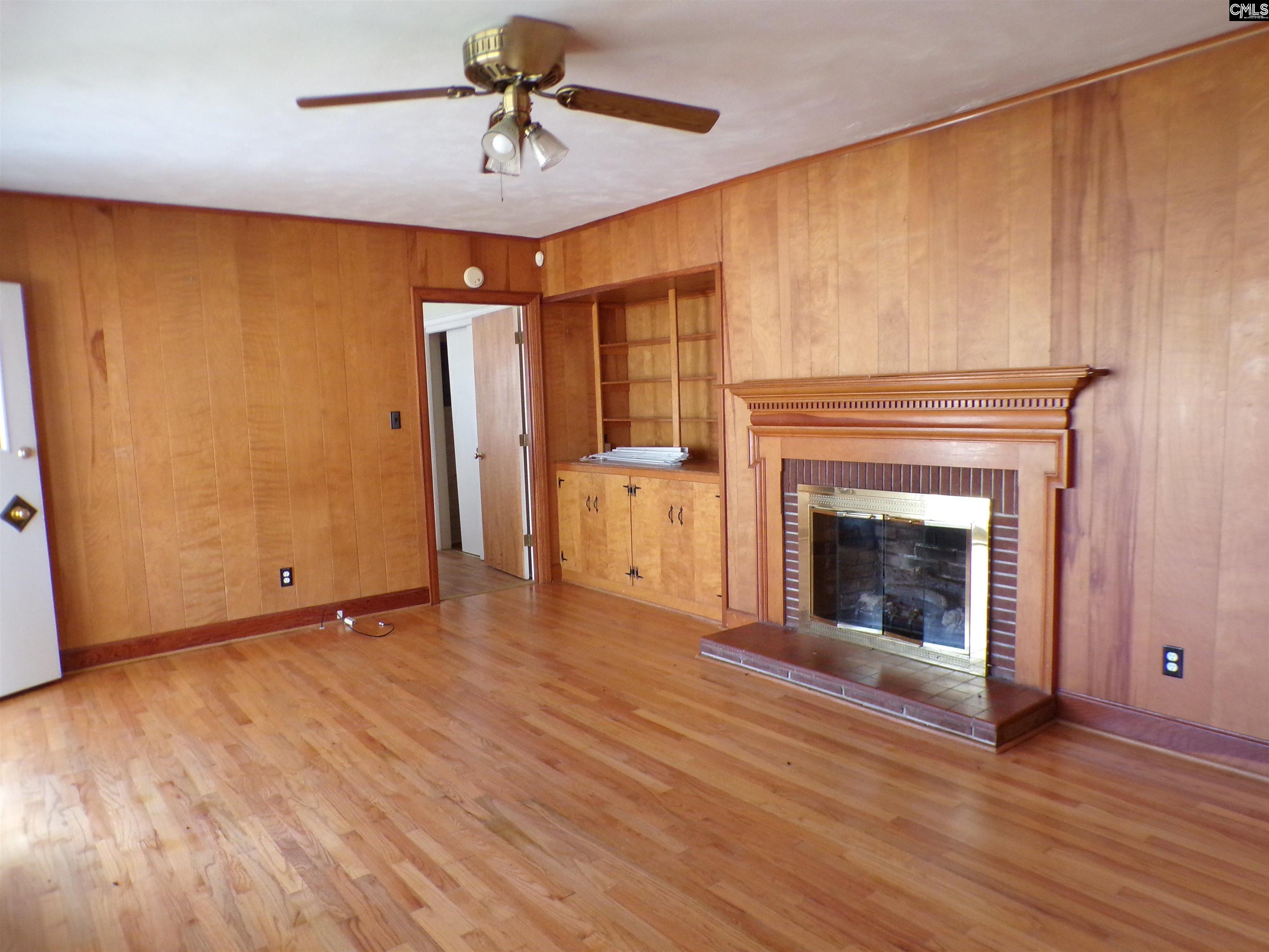 302 Baskin Avenue, Bishopville, South Carolina image 8