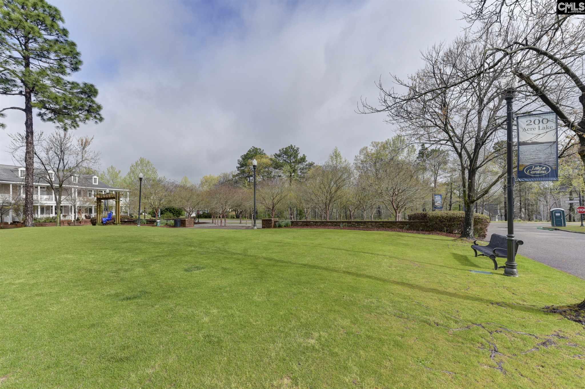 515 Adelaide Court Columbia, SC 29229