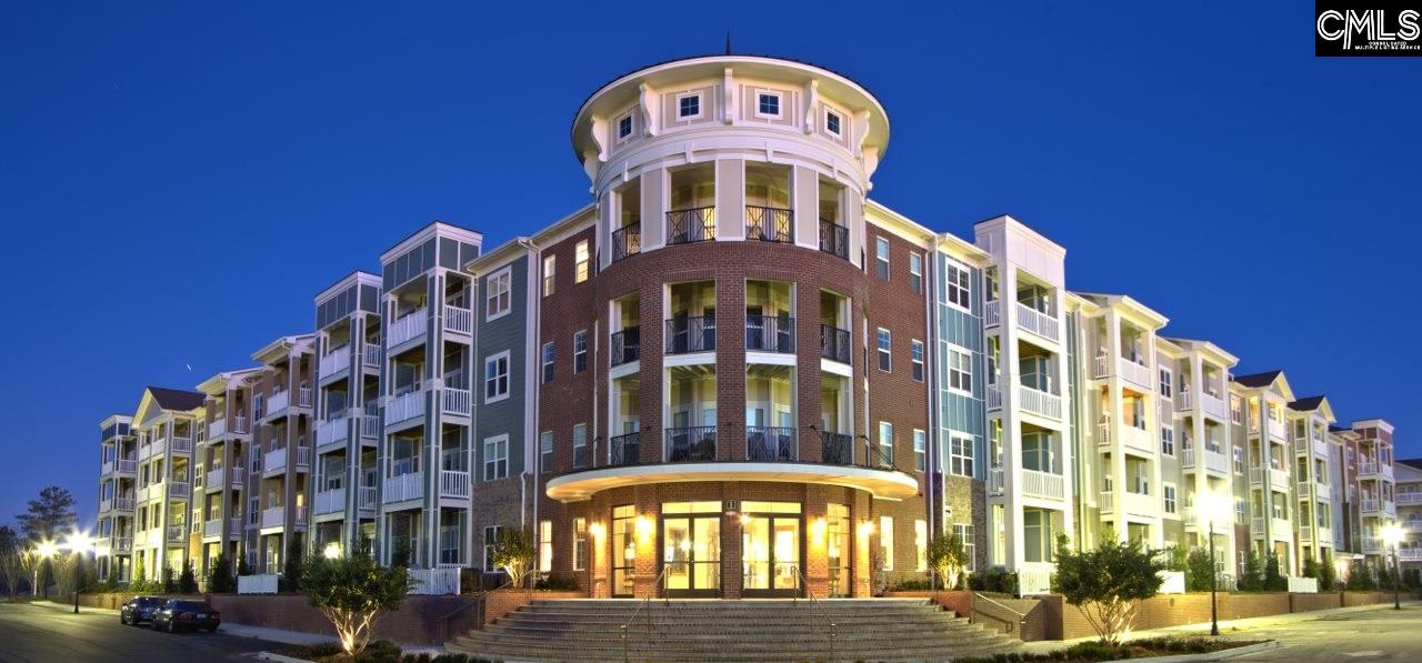 515 Adelaide Court Columbia, SC 29229