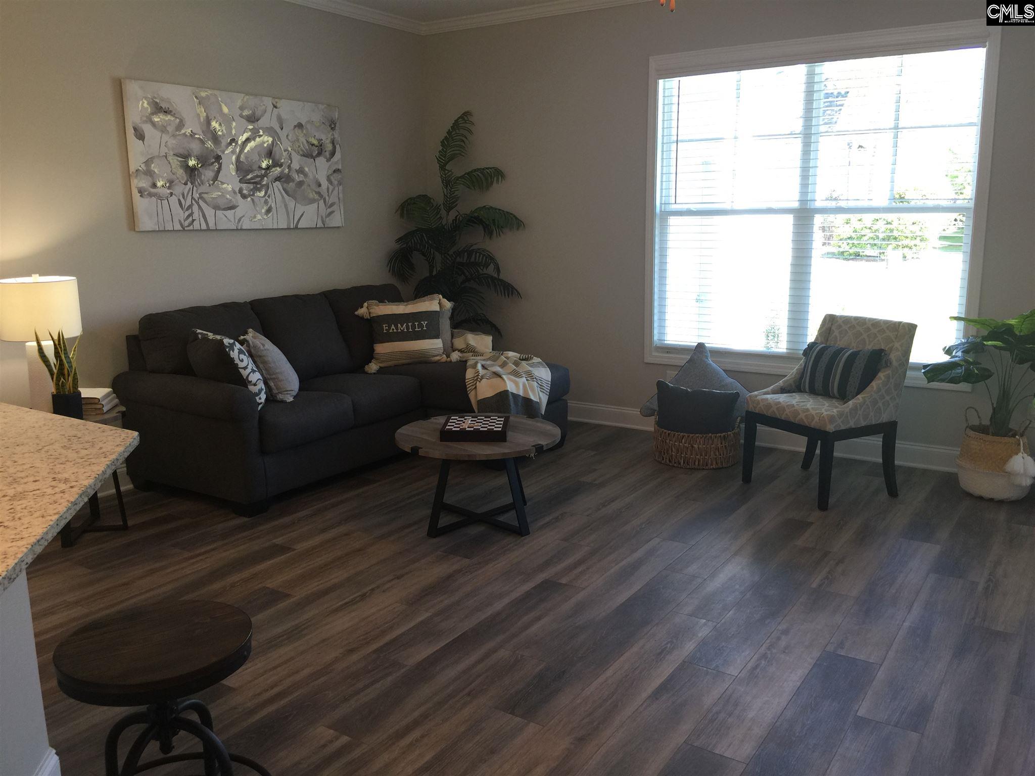 515 Adelaide Court Columbia, SC 29229
