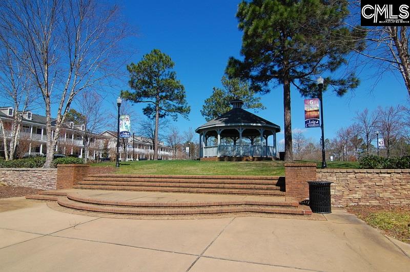 515 Adelaide Court Columbia, SC 29229