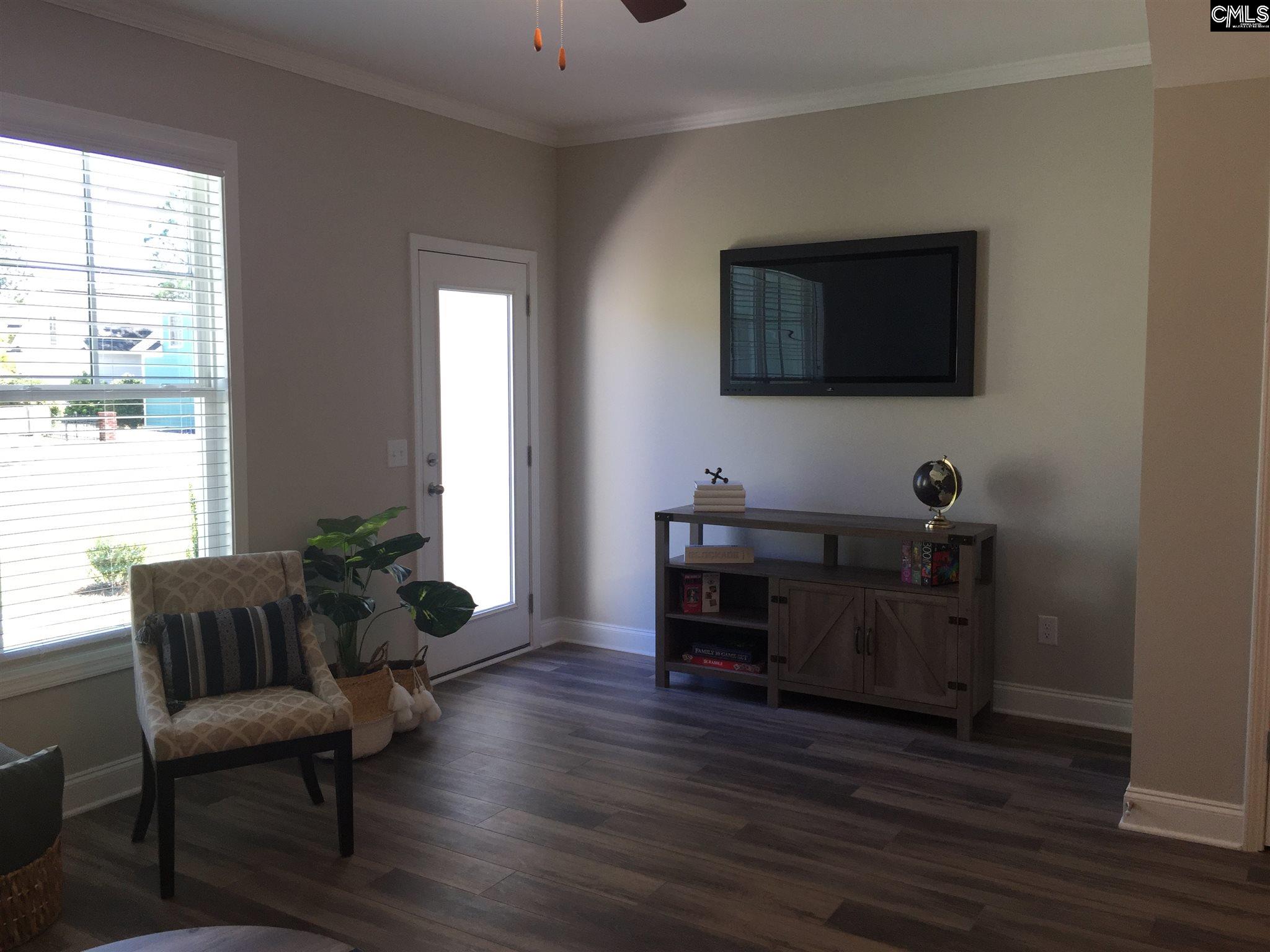 515 Adelaide Court Columbia, SC 29229