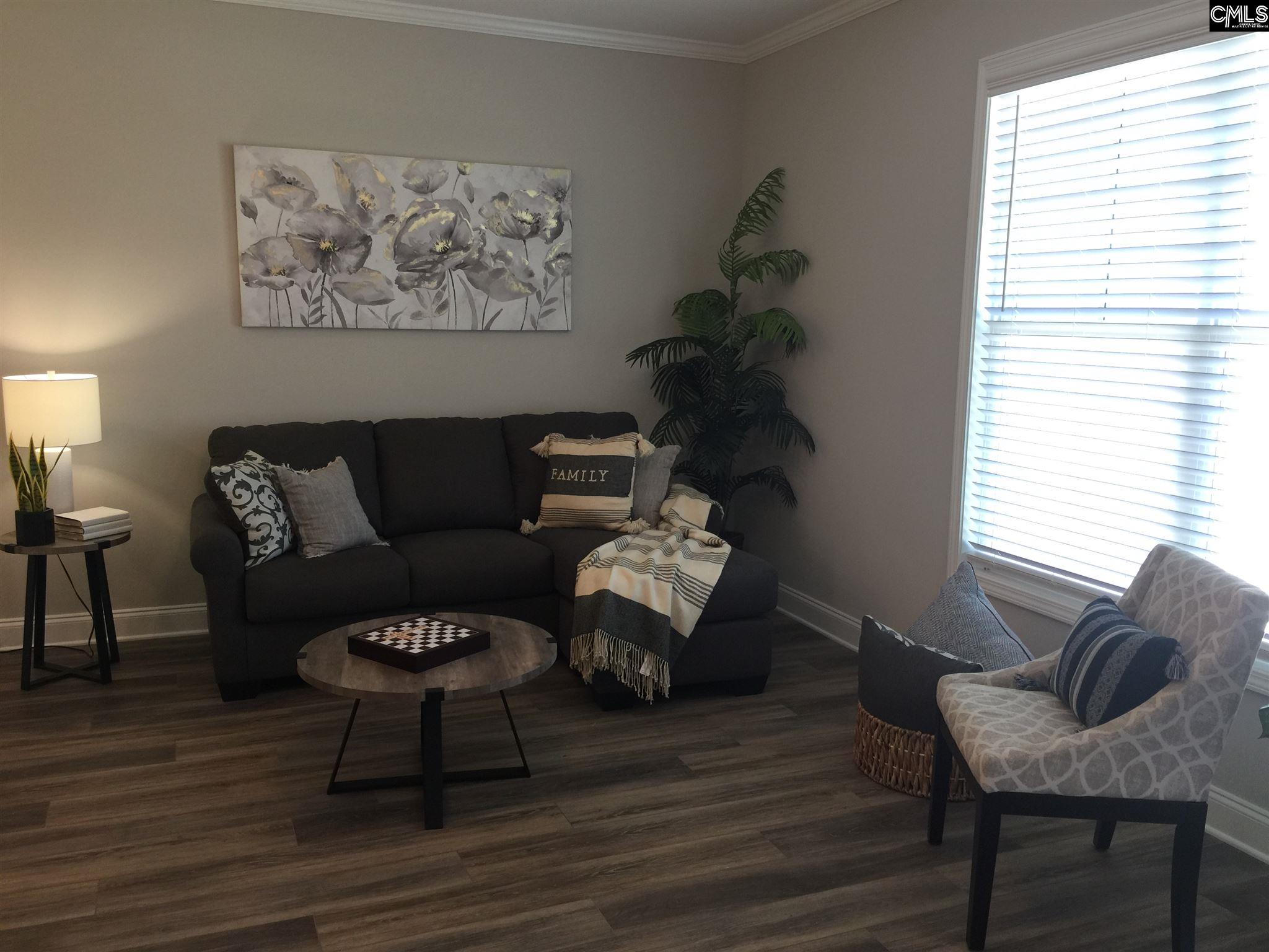 515 Adelaide Court Columbia, SC 29229