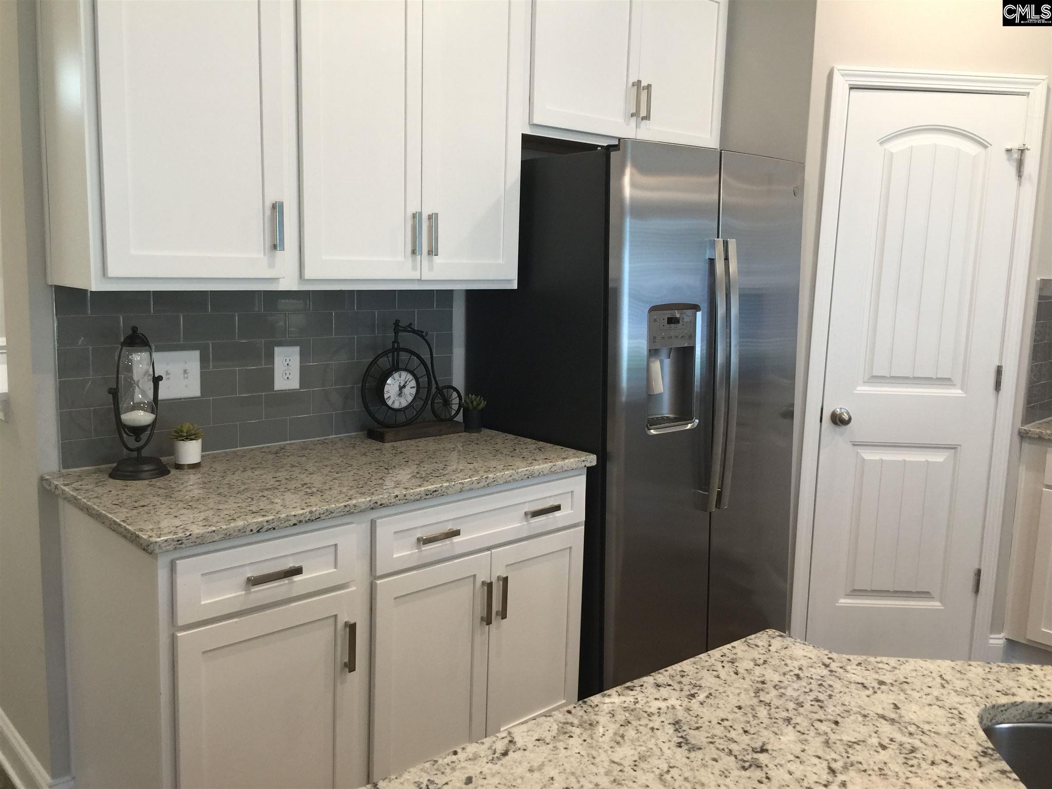 515 Adelaide Court Columbia, SC 29229