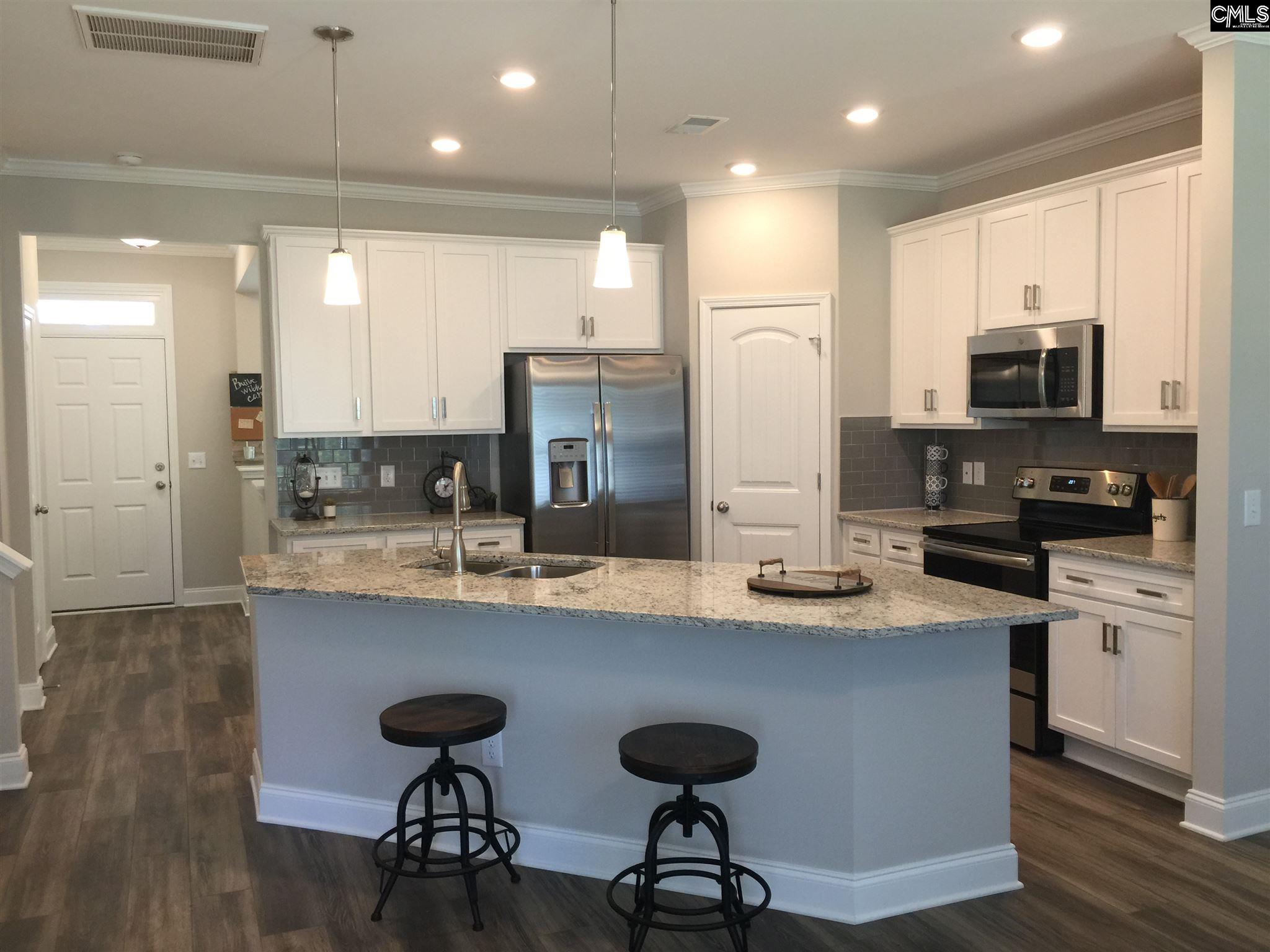 515 Adelaide Court Columbia, SC 29229