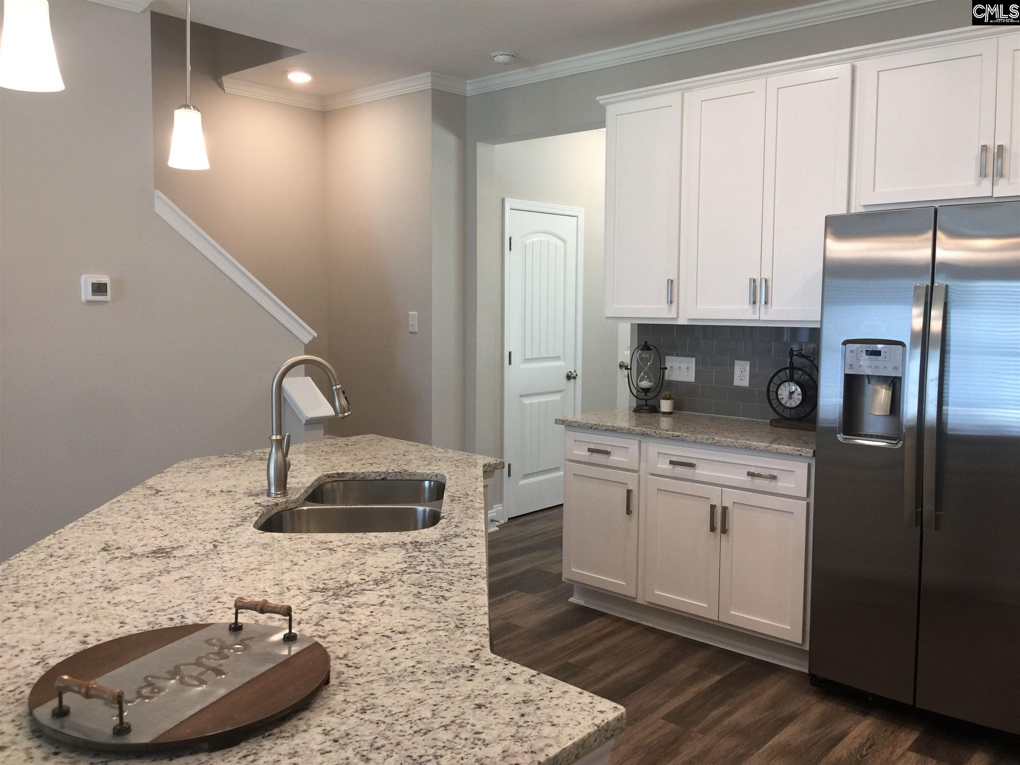 515 Adelaide Court Columbia, SC 29229