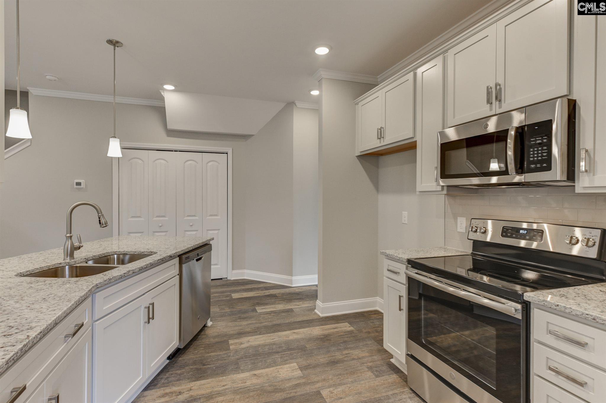 515 Adelaide Court Columbia, SC 29229